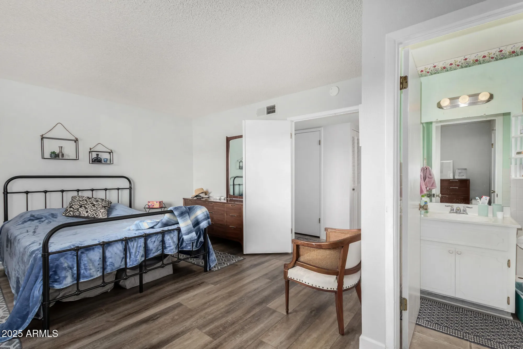 Property Slideshow image 21 of 47 | 8340 e fay ave, Mesa, AZ, 85208