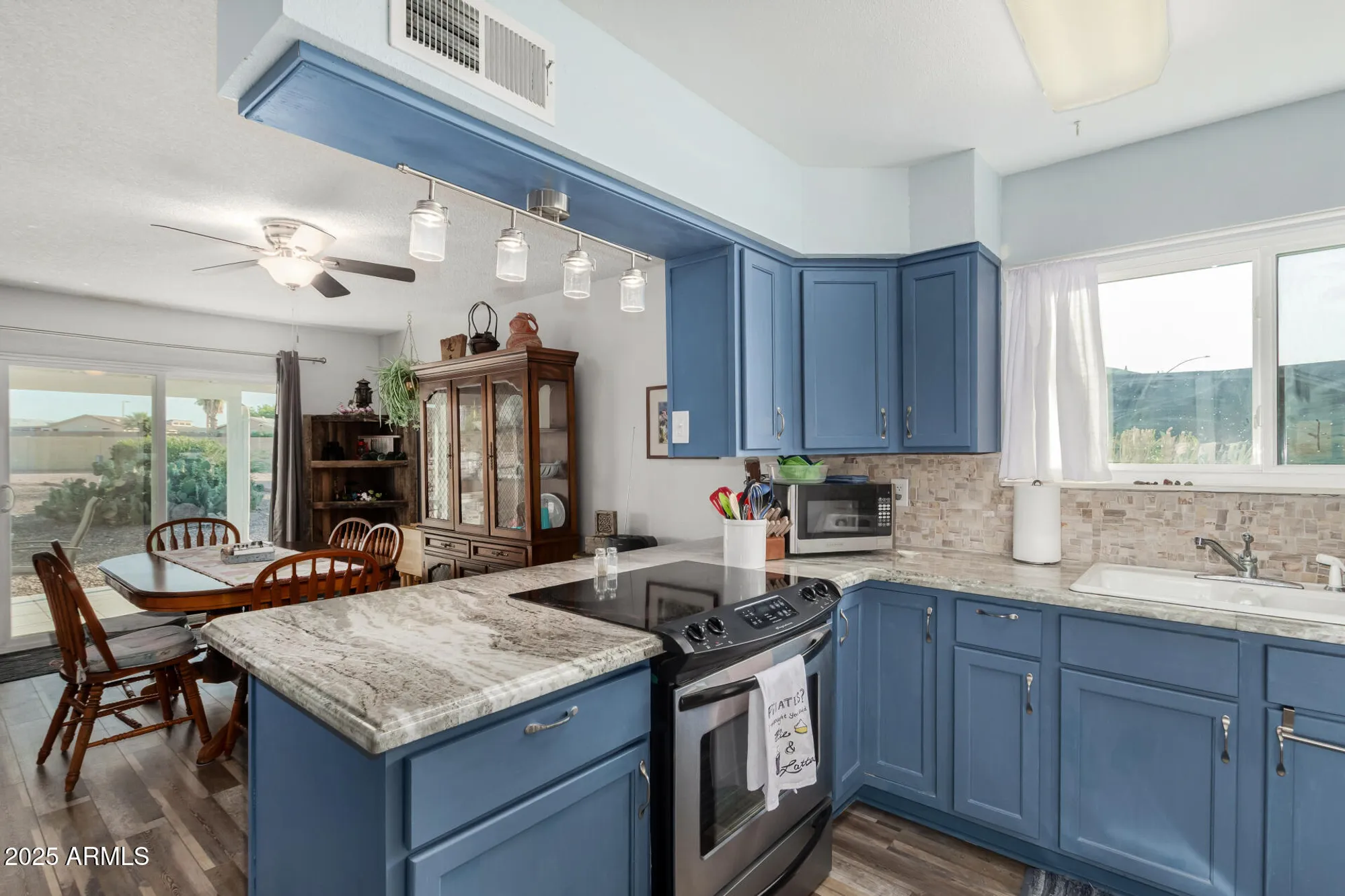 Property Slideshow image 14 of 47 | 8340 e fay ave, Mesa, AZ, 85208