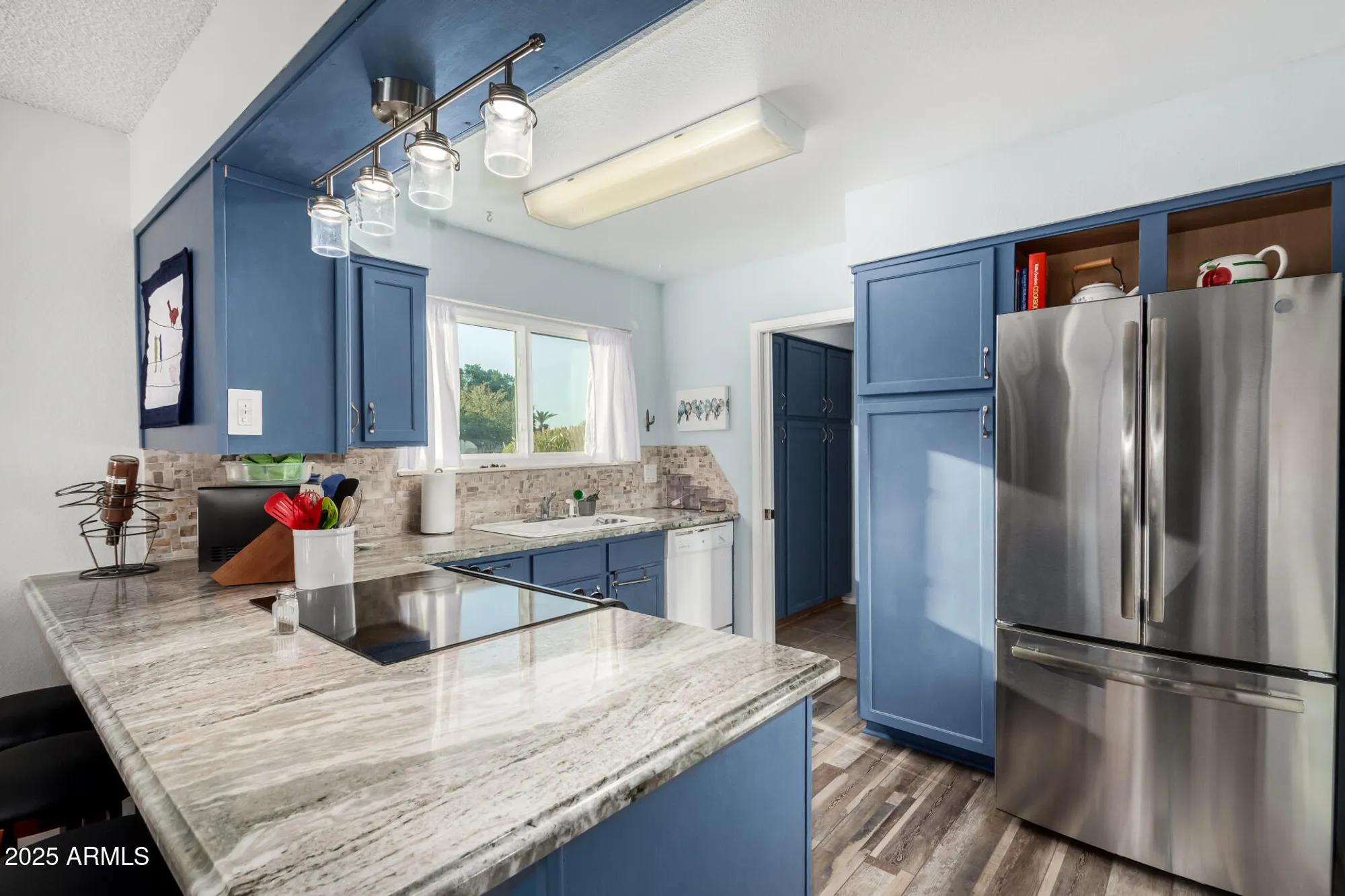 Property Slideshow image 15 of 47 | 8340 e fay ave, Mesa, AZ, 85208