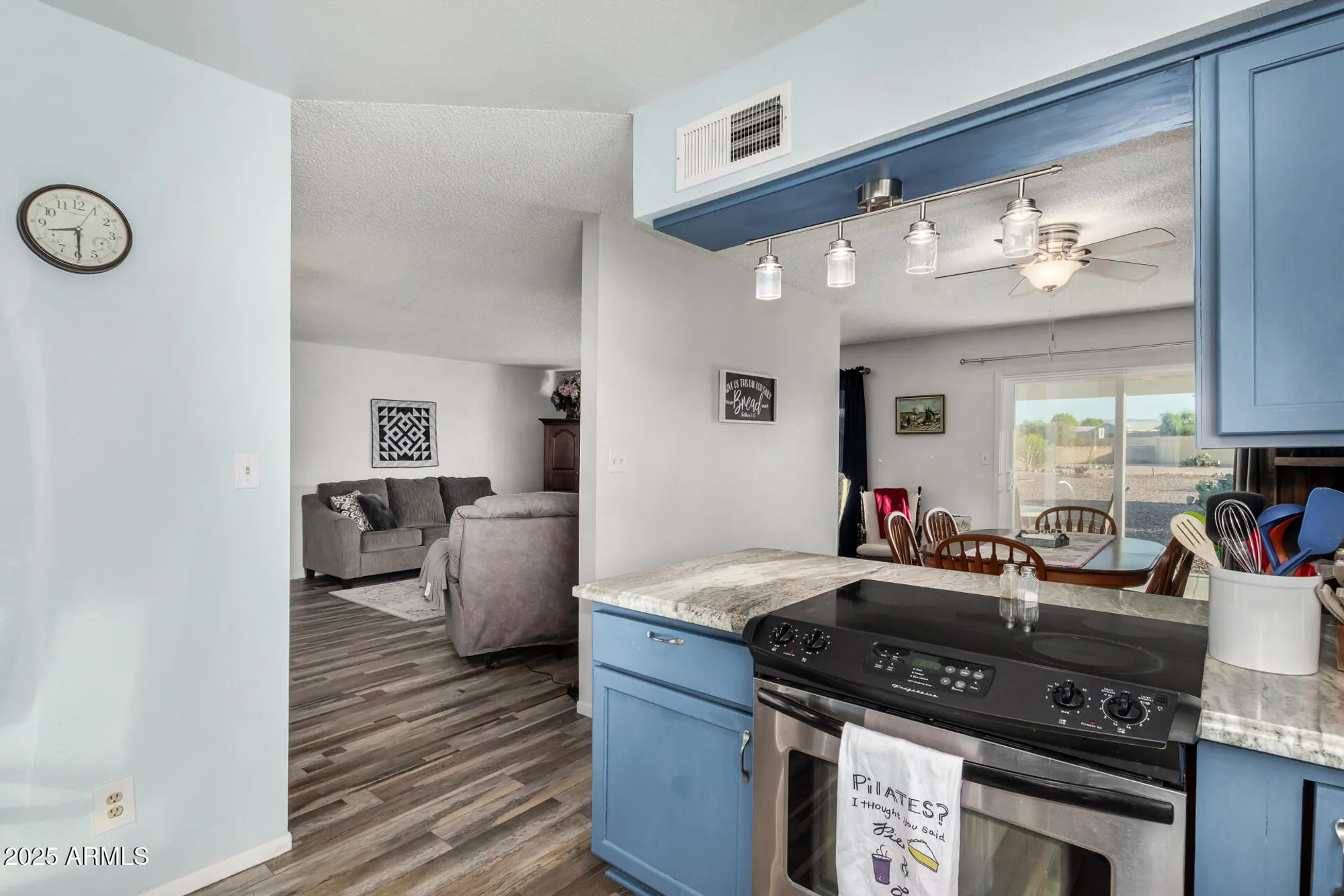 Property Slideshow image 16 of 47 | 8340 e fay ave, Mesa, AZ, 85208