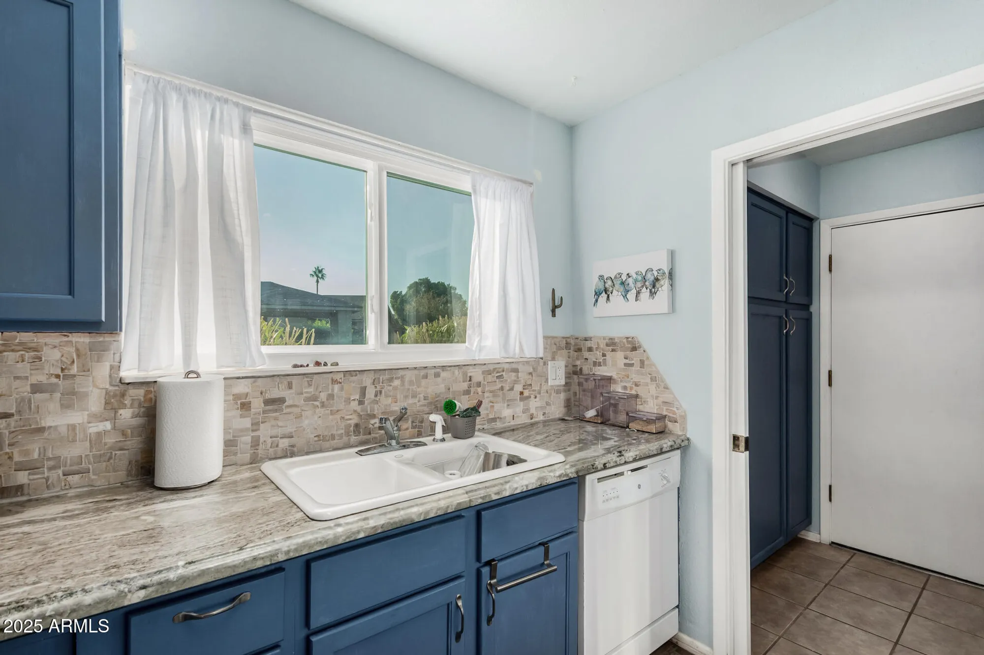 Property Slideshow image 17 of 47 | 8340 e fay ave, Mesa, AZ, 85208