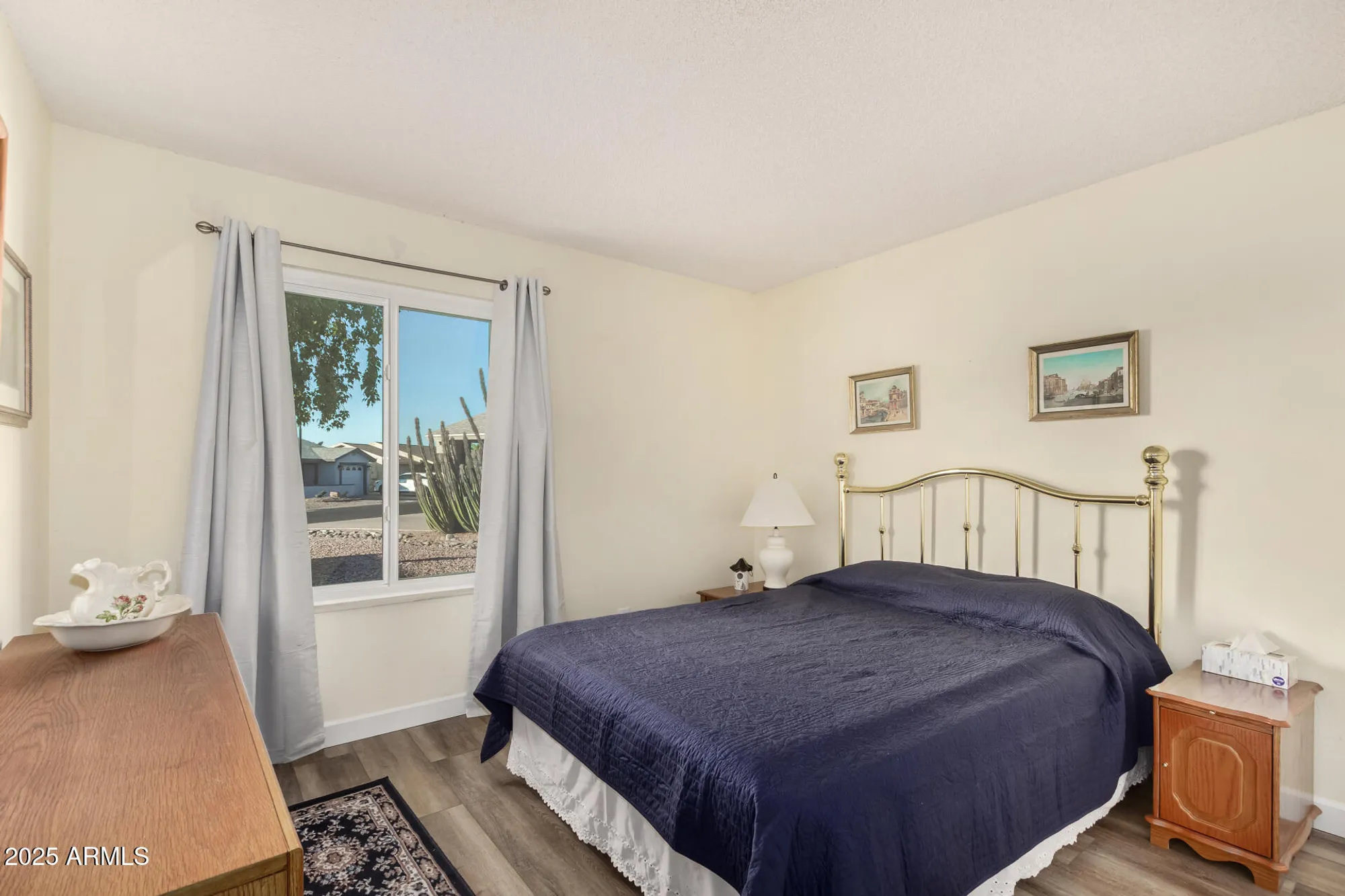 Property Slideshow image 25 of 47 | 8340 e fay ave, Mesa, AZ, 85208