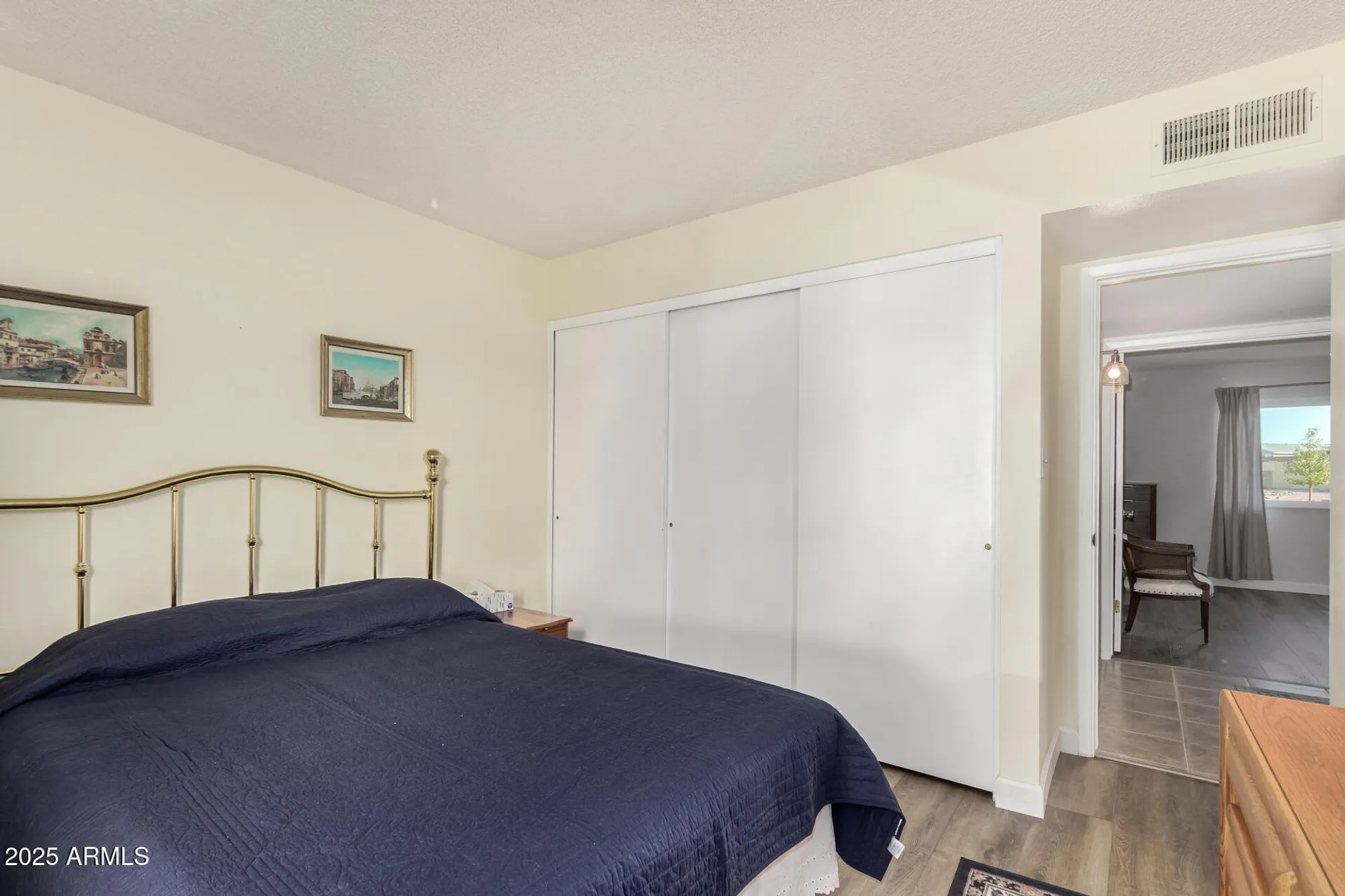 Property Slideshow image 26 of 47 | 8340 e fay ave, Mesa, AZ, 85208