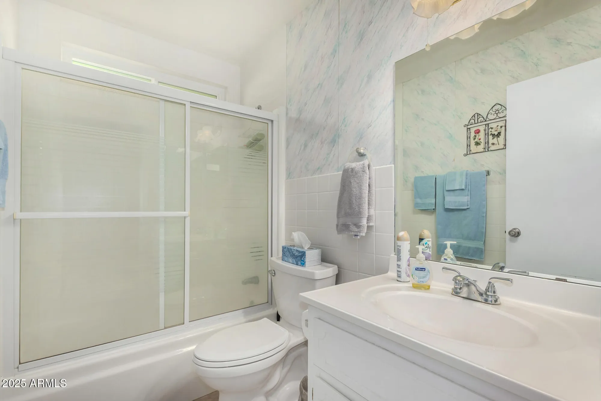 Property Slideshow image 27 of 47 | 8340 e fay ave, Mesa, AZ, 85208