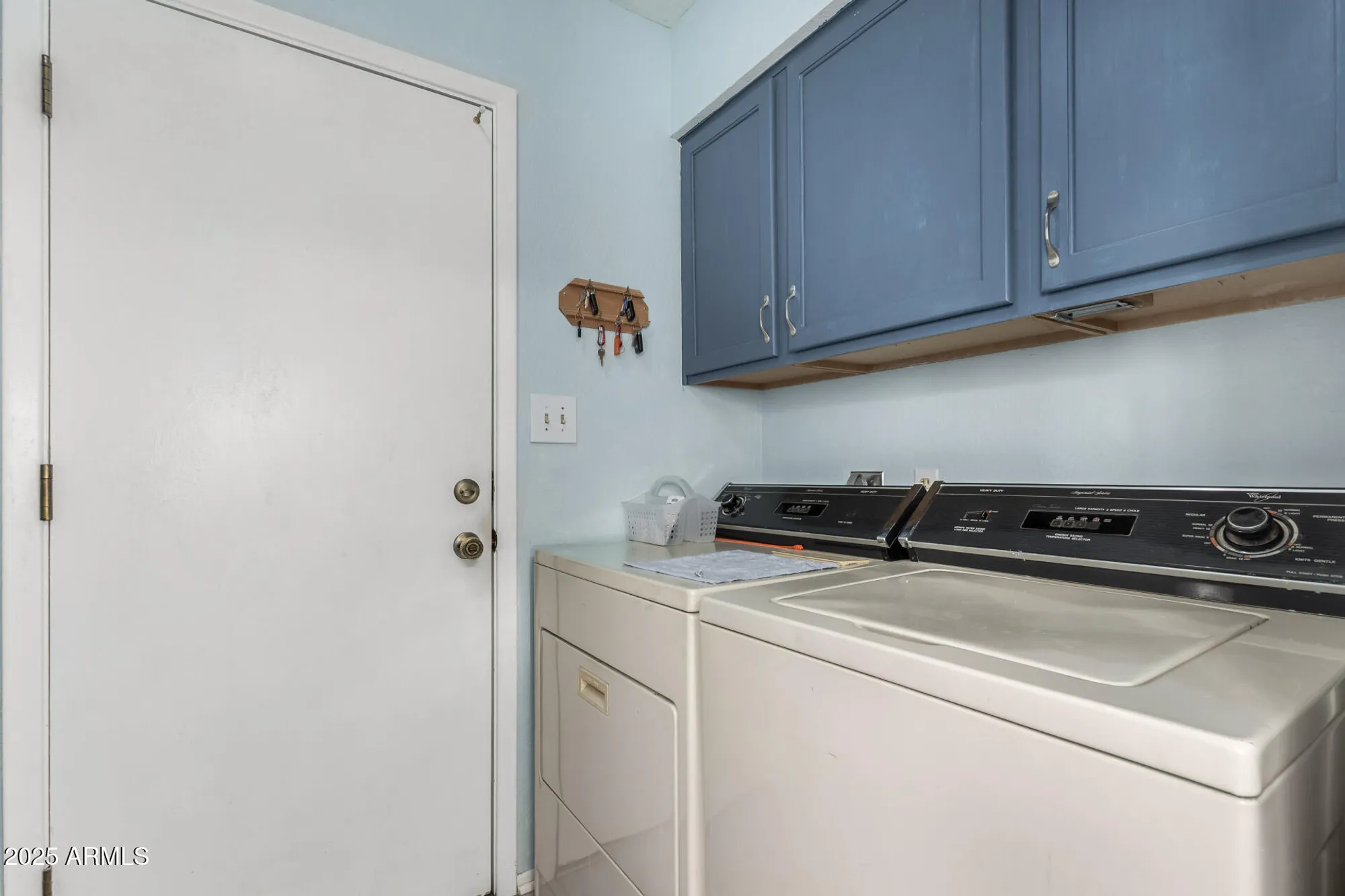 Property Slideshow image 28 of 47 | 8340 e fay ave, Mesa, AZ, 85208