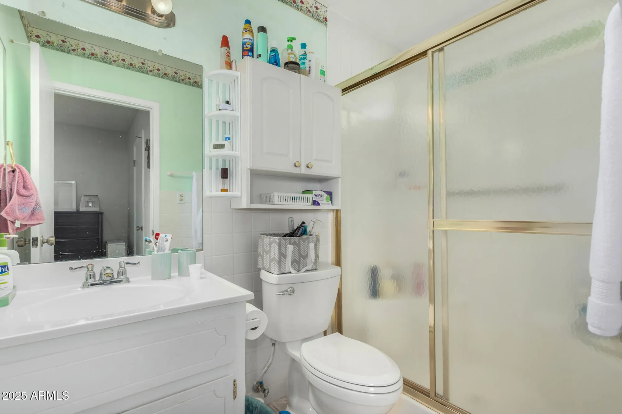 Property Slideshow image 22 of 47 | 8340 e fay ave, Mesa, AZ, 85208