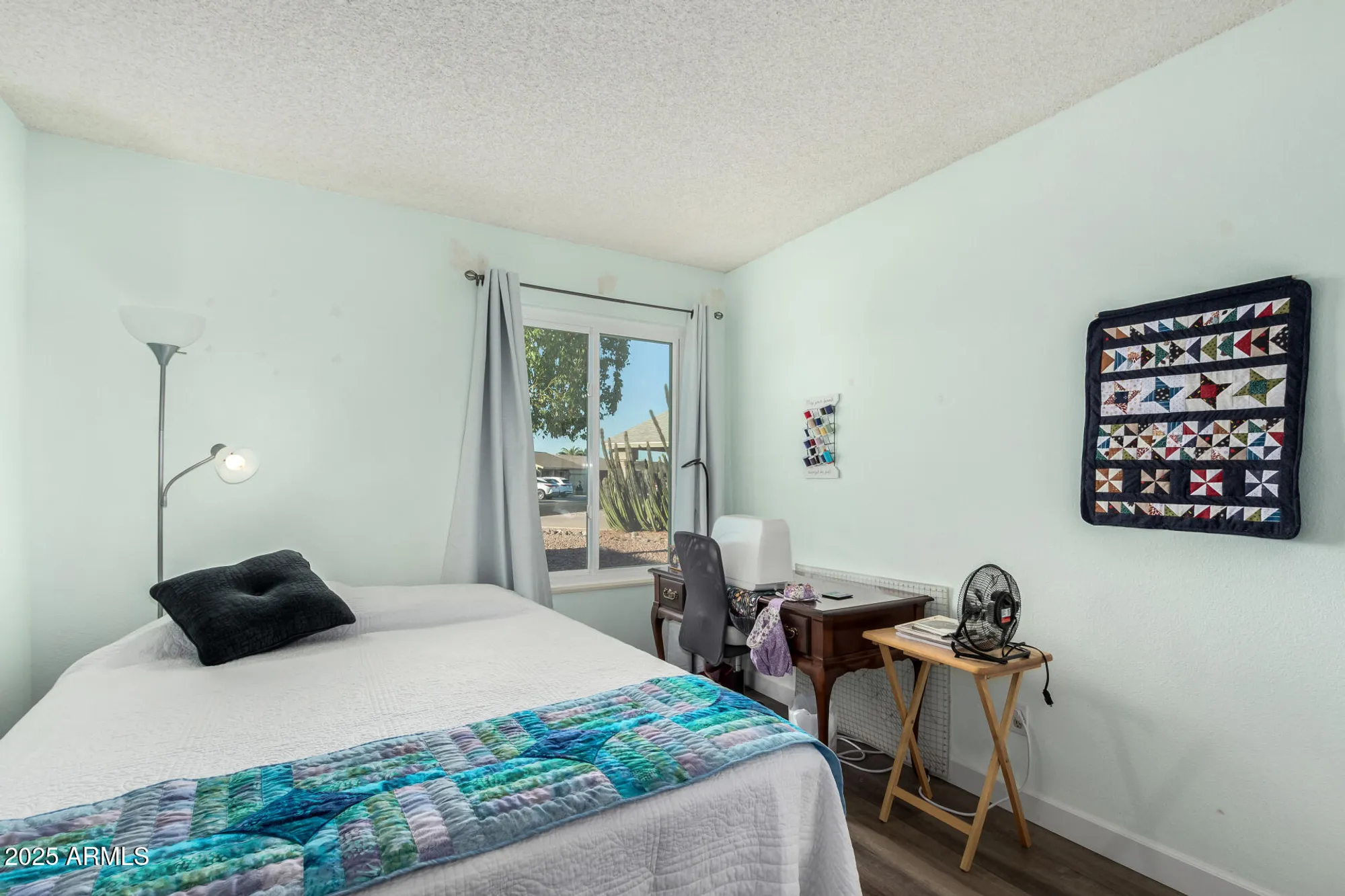 Property Slideshow image 23 of 47 | 8340 e fay ave, Mesa, AZ, 85208