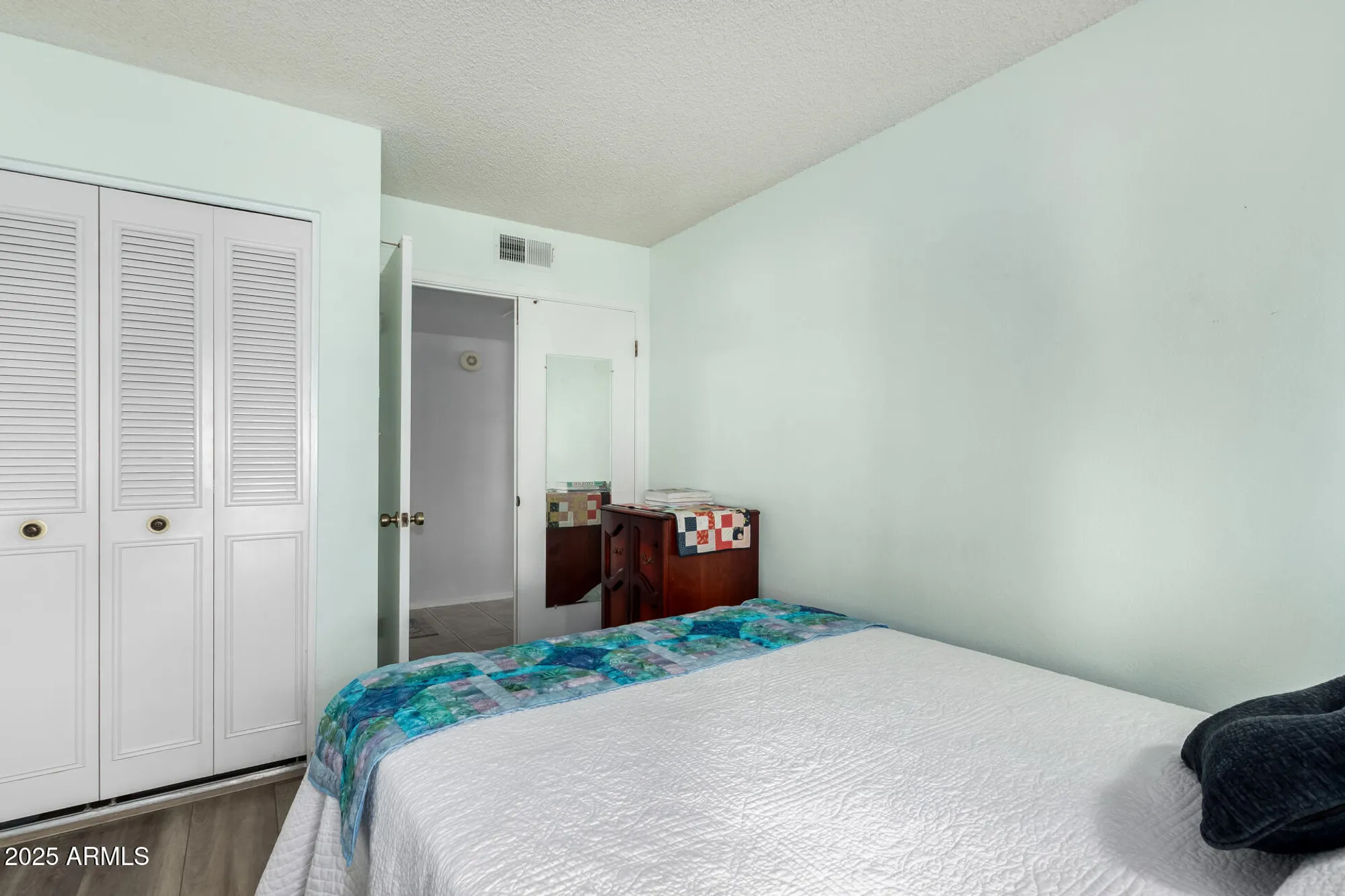 Property Slideshow image 24 of 47 | 8340 e fay ave, Mesa, AZ, 85208