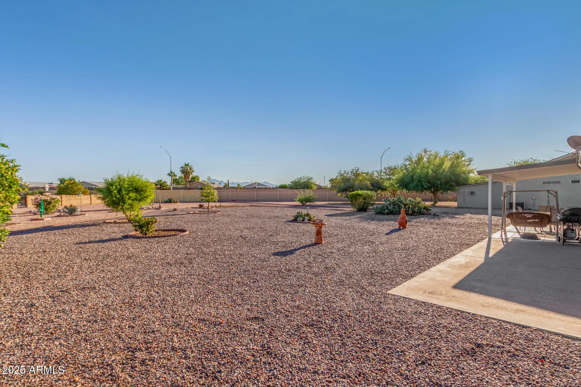 Property Slideshow image 32 of 47 | 8340 e fay ave, Mesa, AZ, 85208
