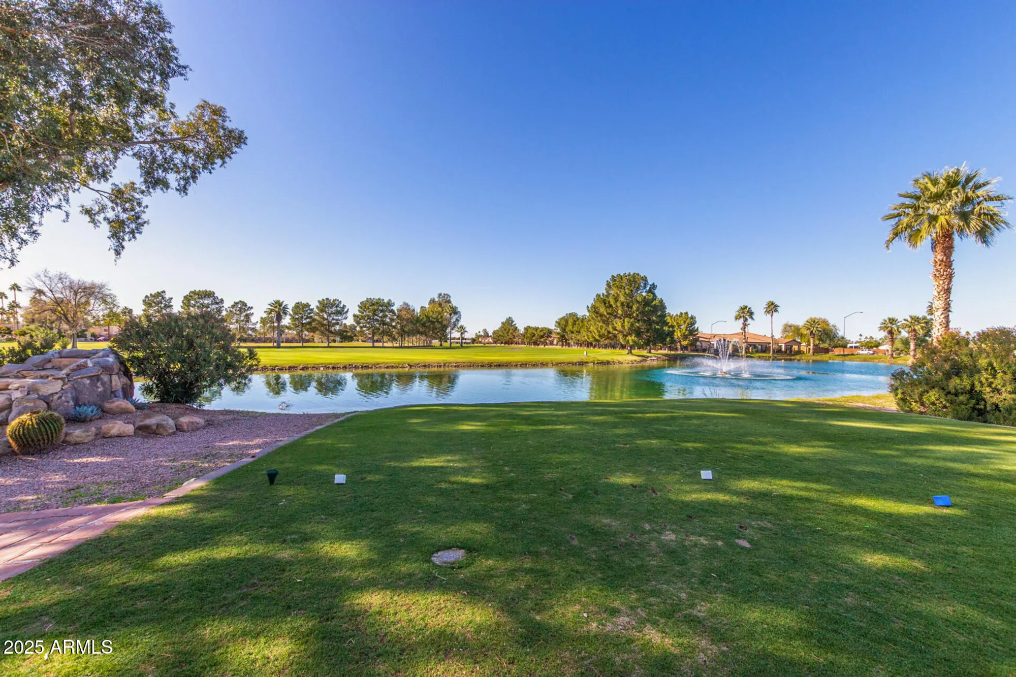 Property Slideshow image 34 of 47 | 8340 e fay ave, Mesa, AZ, 85208