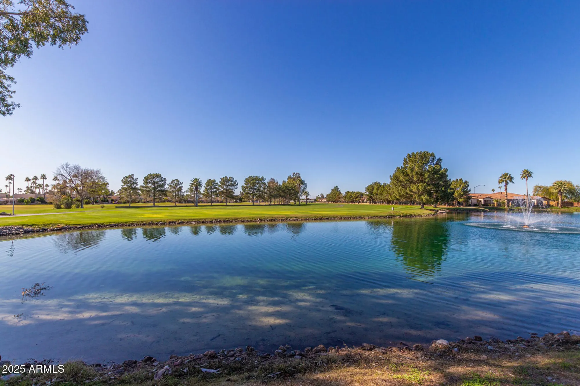 Property Slideshow image 35 of 47 | 8340 e fay ave, Mesa, AZ, 85208