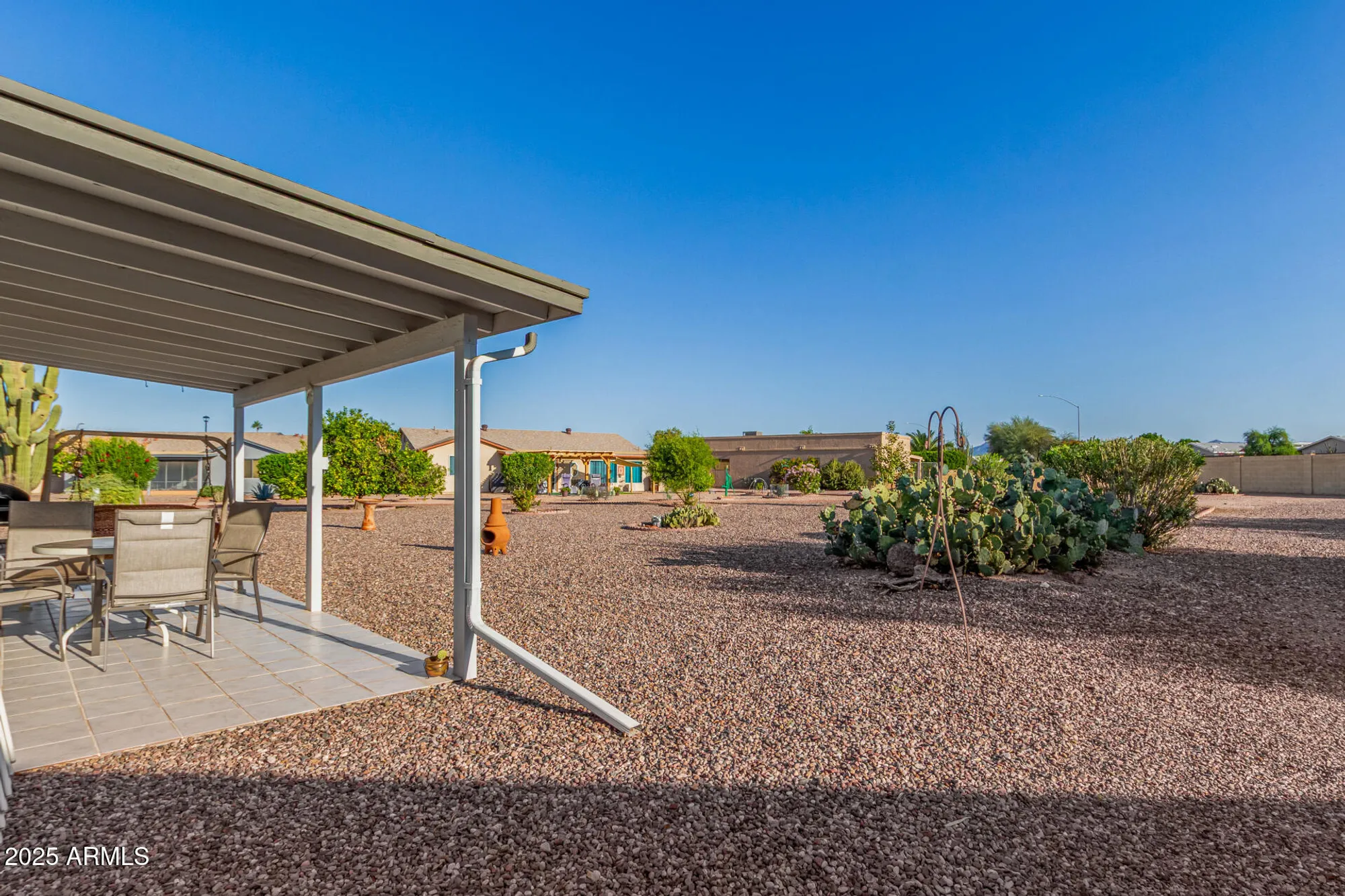 Property Slideshow image 29 of 47 | 8340 e fay ave, Mesa, AZ, 85208