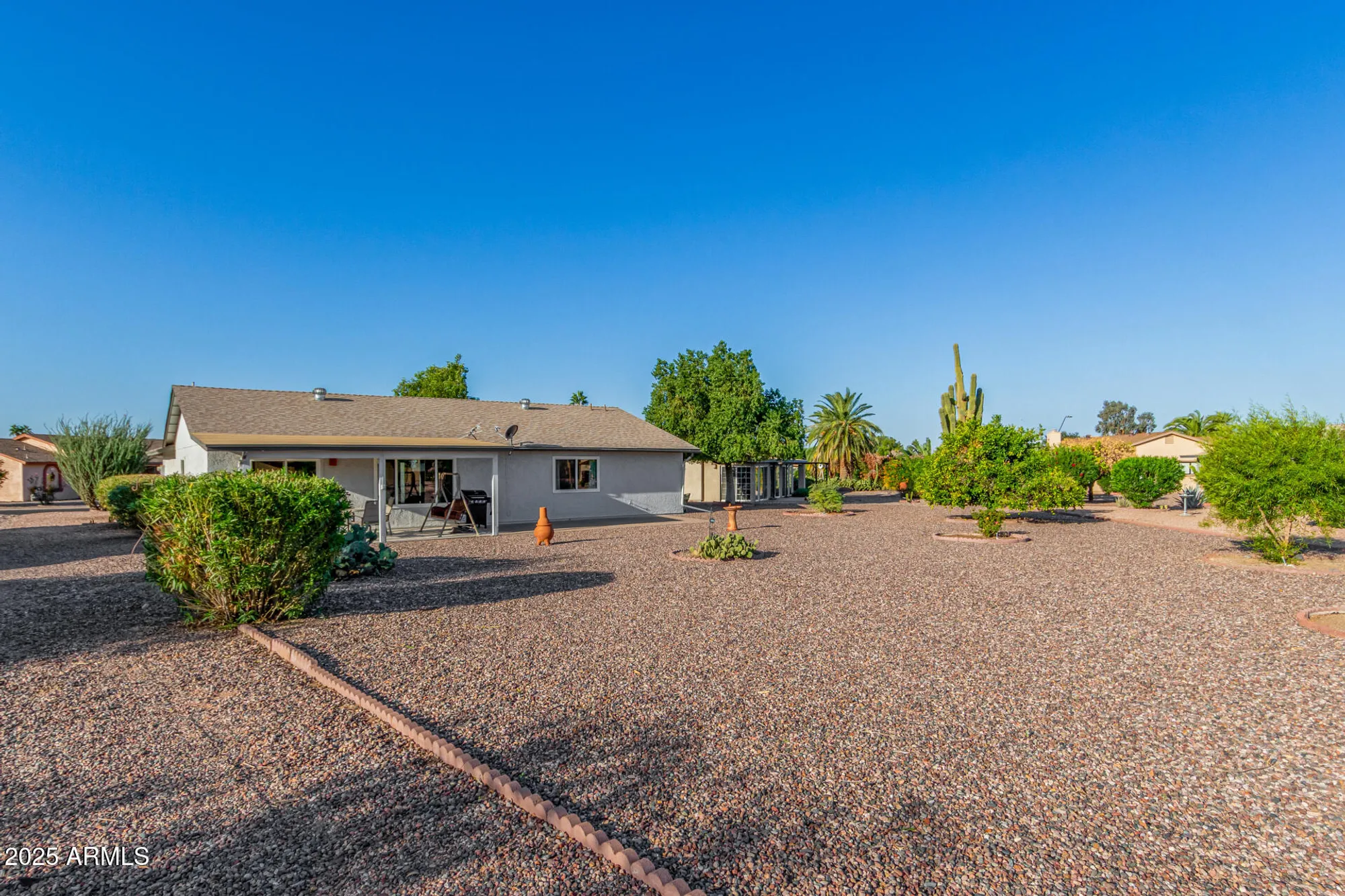 Property Slideshow image 30 of 47 | 8340 e fay ave, Mesa, AZ, 85208
