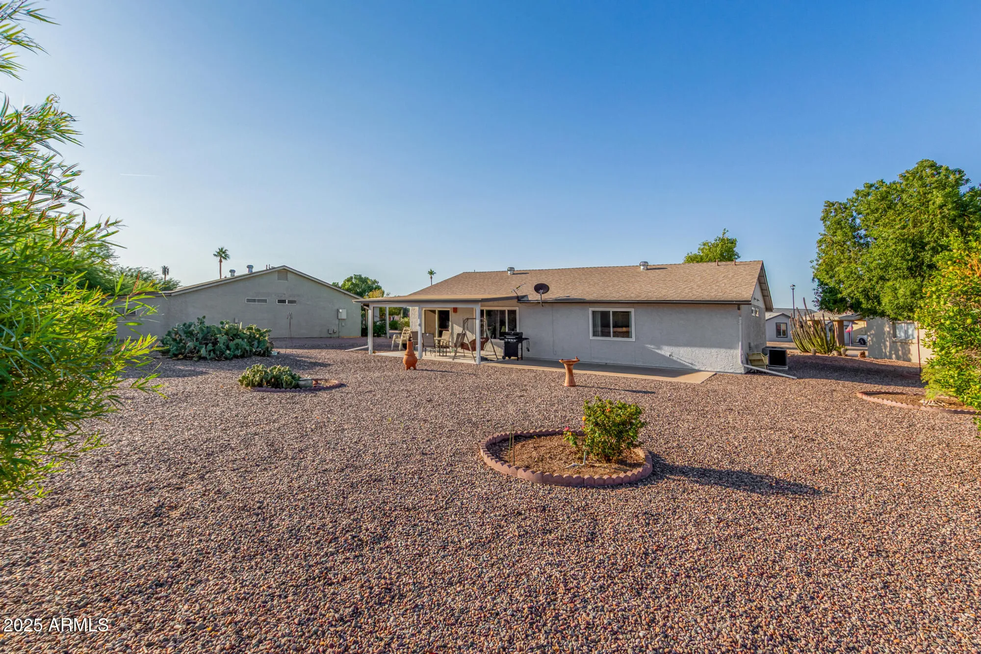 Property Slideshow image 31 of 47 | 8340 e fay ave, Mesa, AZ, 85208