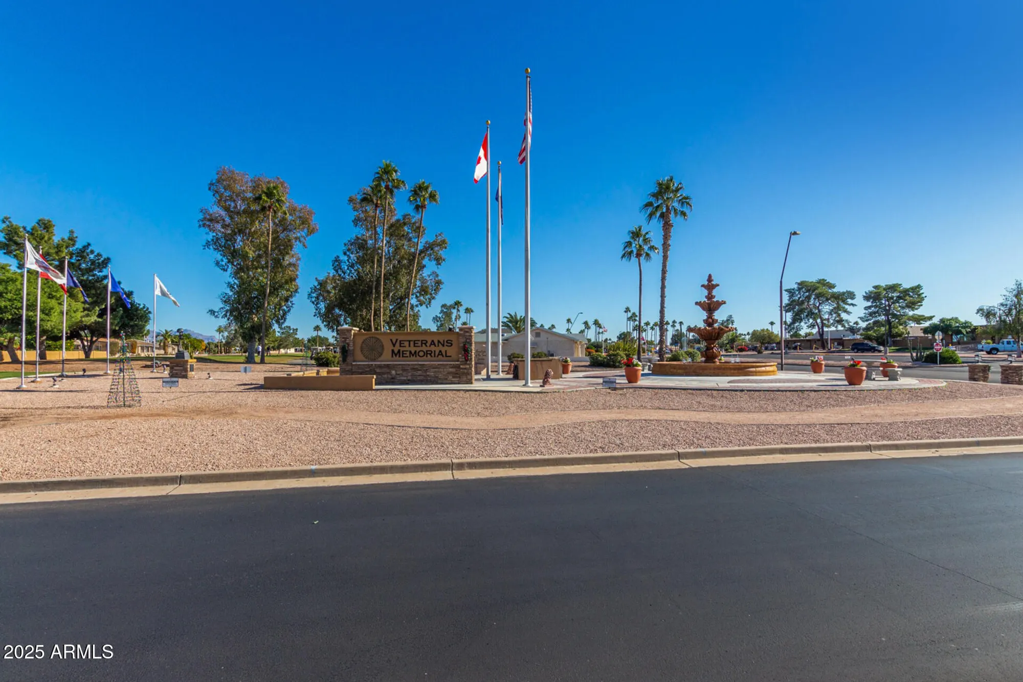 Property Slideshow image 39 of 47 | 8340 e fay ave, Mesa, AZ, 85208