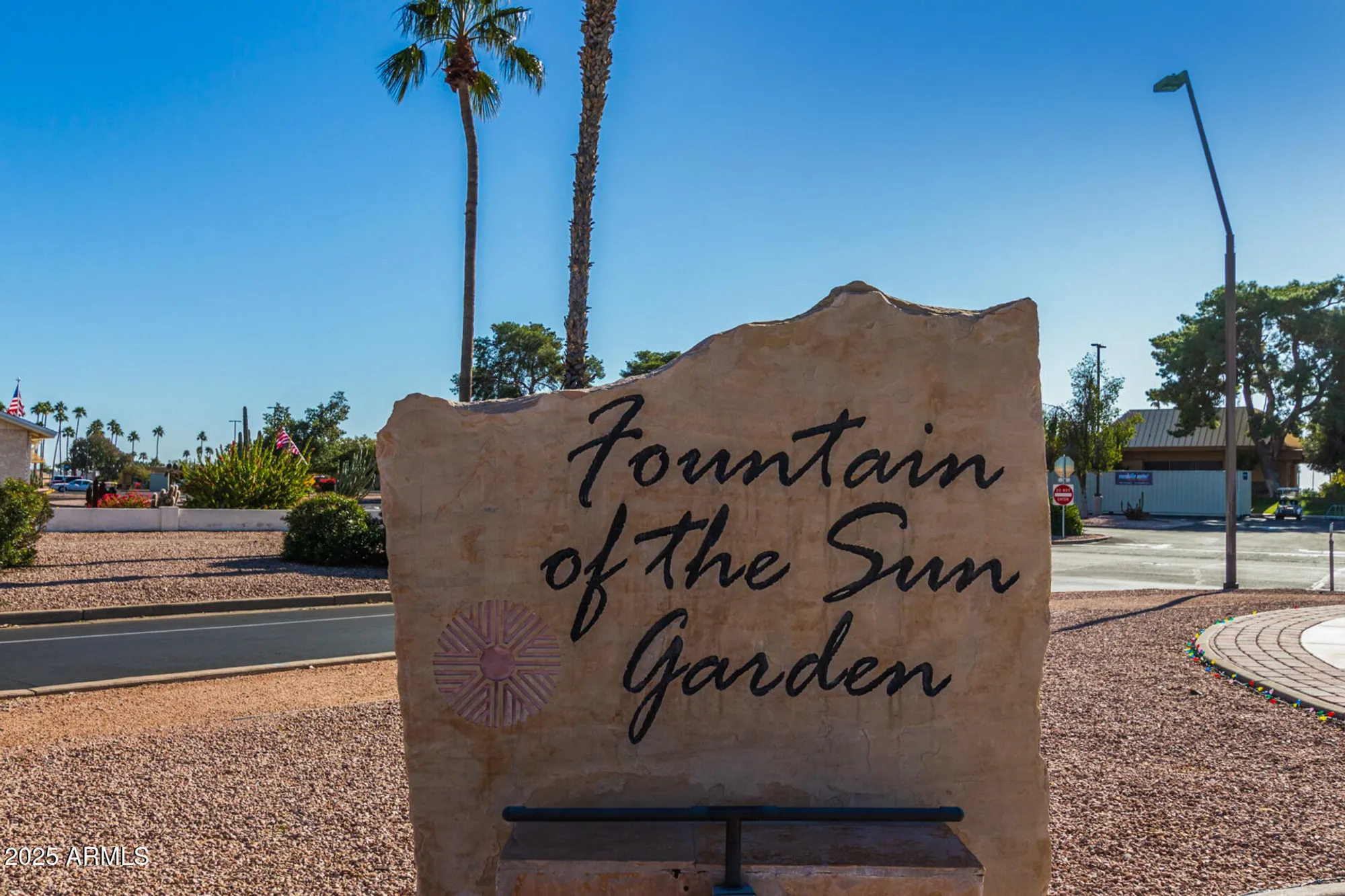 Property Slideshow image 33 of 47 | 8340 e fay ave, Mesa, AZ, 85208