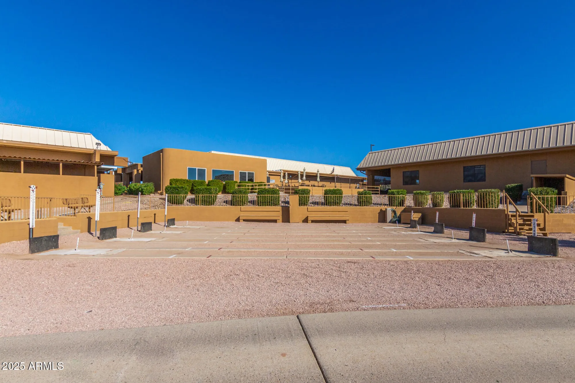 Property Slideshow image 41 of 47 | 8340 e fay ave, Mesa, AZ, 85208