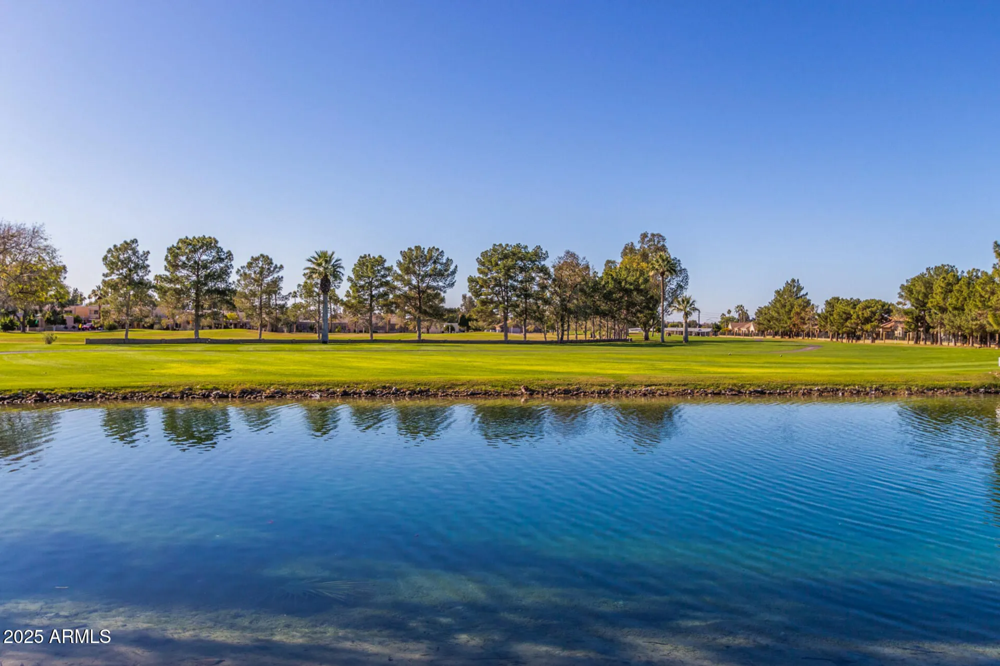 Property Slideshow image 36 of 47 | 8340 e fay ave, Mesa, AZ, 85208