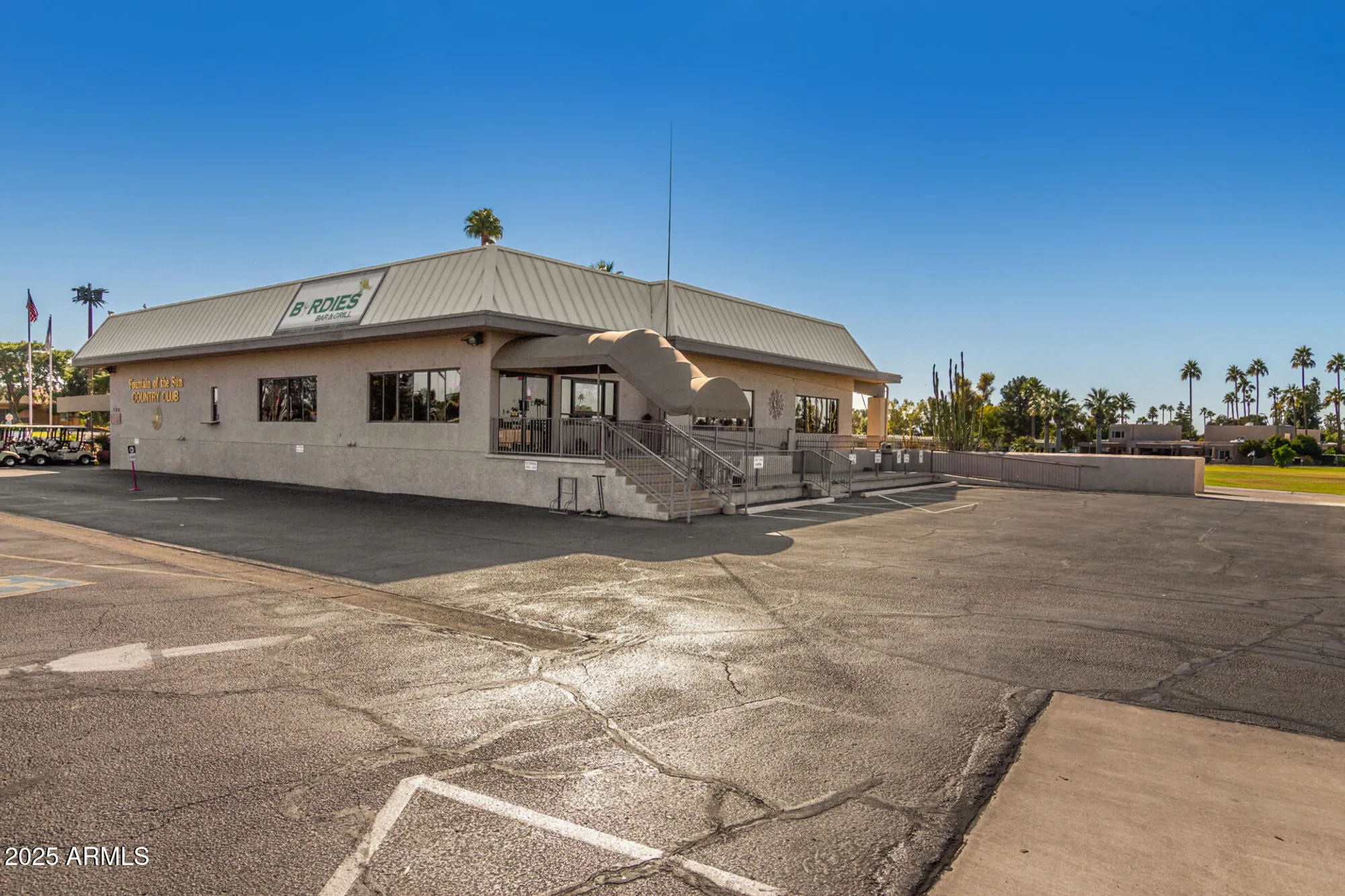 Property Slideshow image 37 of 47 | 8340 e fay ave, Mesa, AZ, 85208