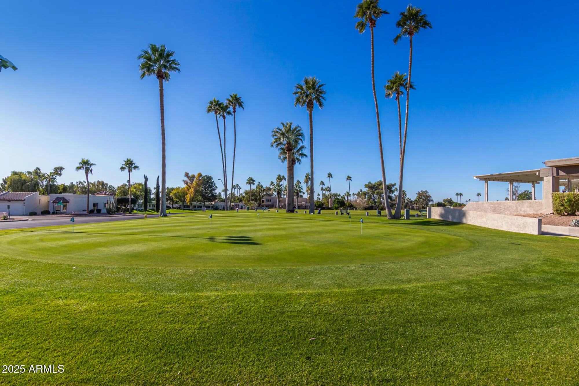 Property Slideshow image 38 of 47 | 8340 e fay ave, Mesa, AZ, 85208