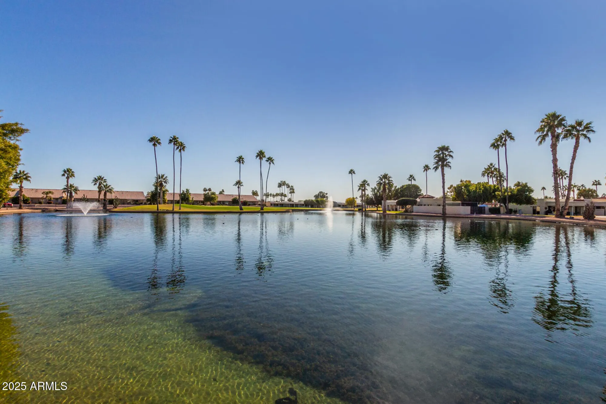 Property Slideshow image 45 of 47 | 8340 e fay ave, Mesa, AZ, 85208