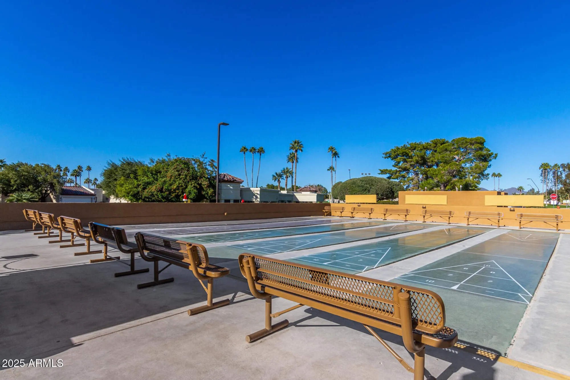 Property Slideshow image 46 of 47 | 8340 e fay ave, Mesa, AZ, 85208