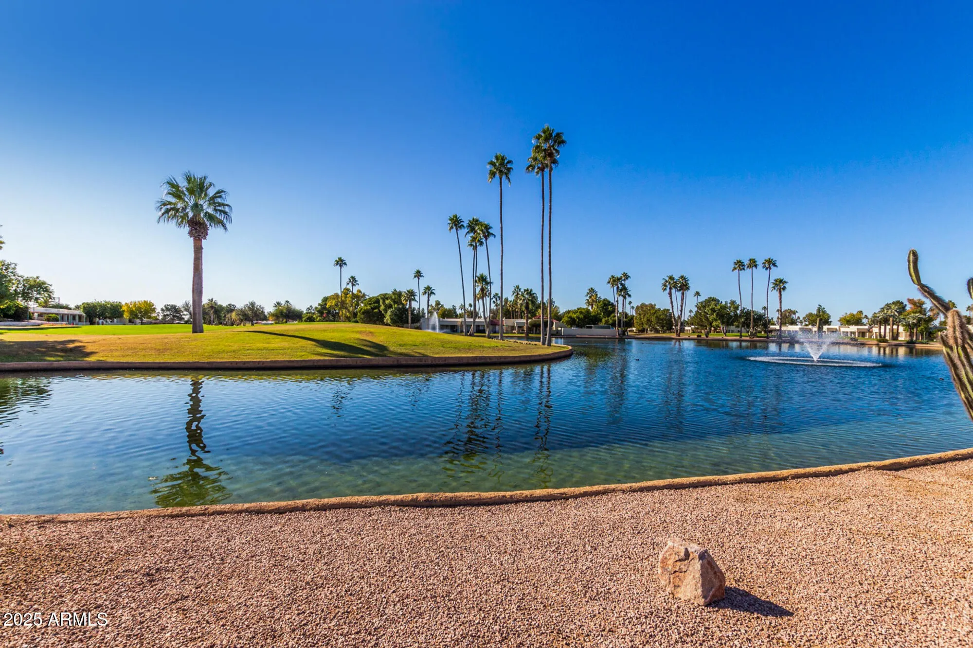 Property Slideshow image 42 of 47 | 8340 e fay ave, Mesa, AZ, 85208