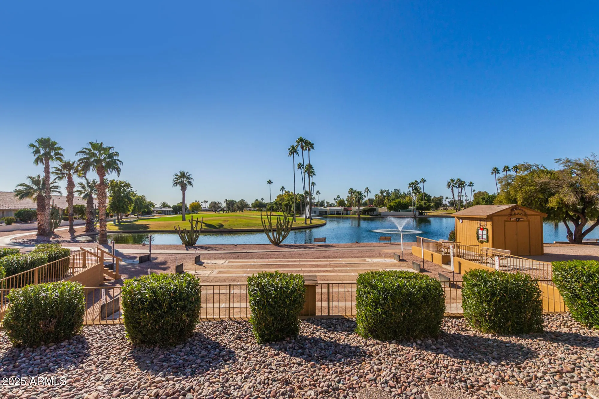 Property Slideshow image 43 of 47 | 8340 e fay ave, Mesa, AZ, 85208