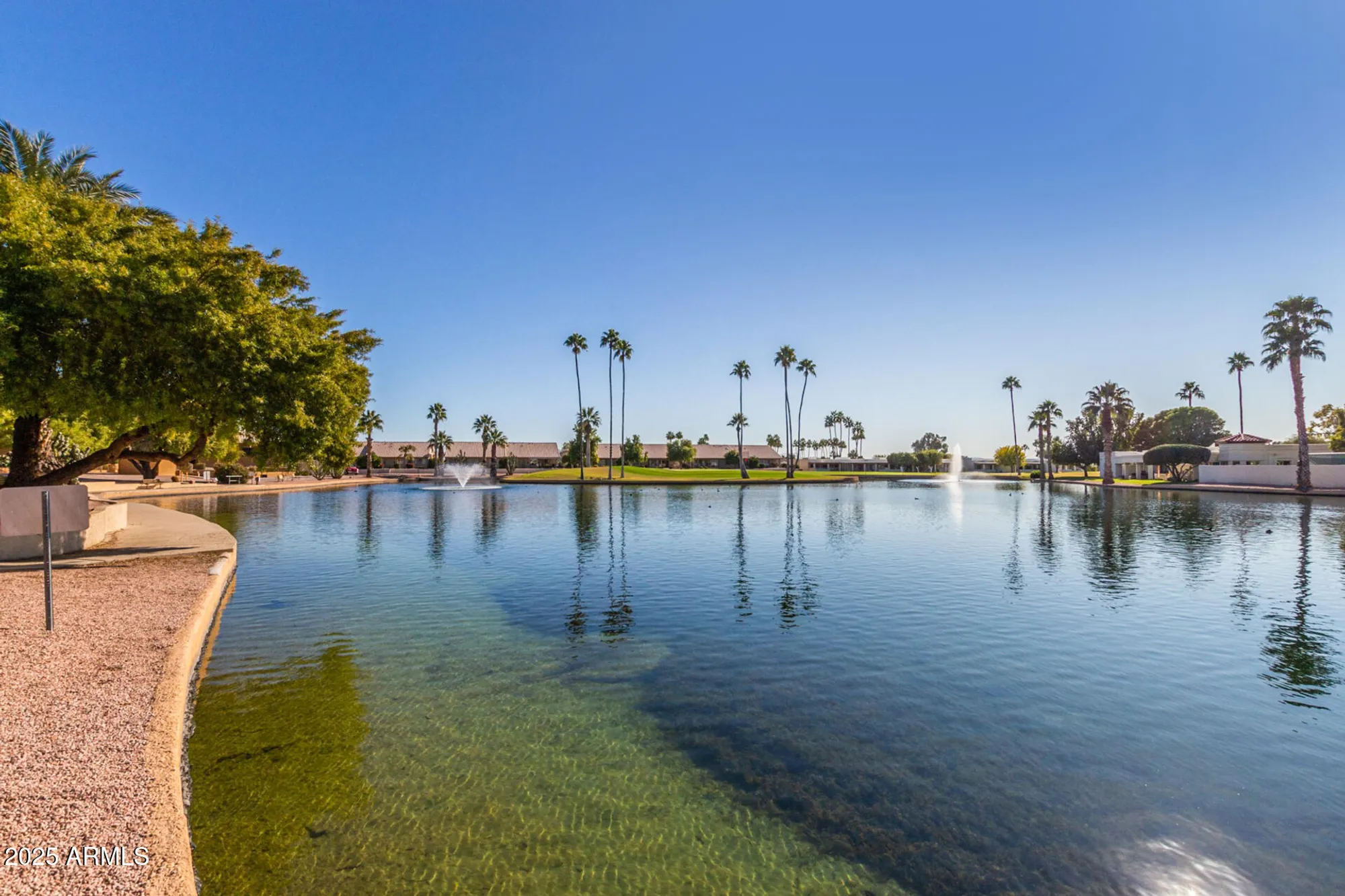 Property Slideshow image 44 of 47 | 8340 e fay ave, Mesa, AZ, 85208