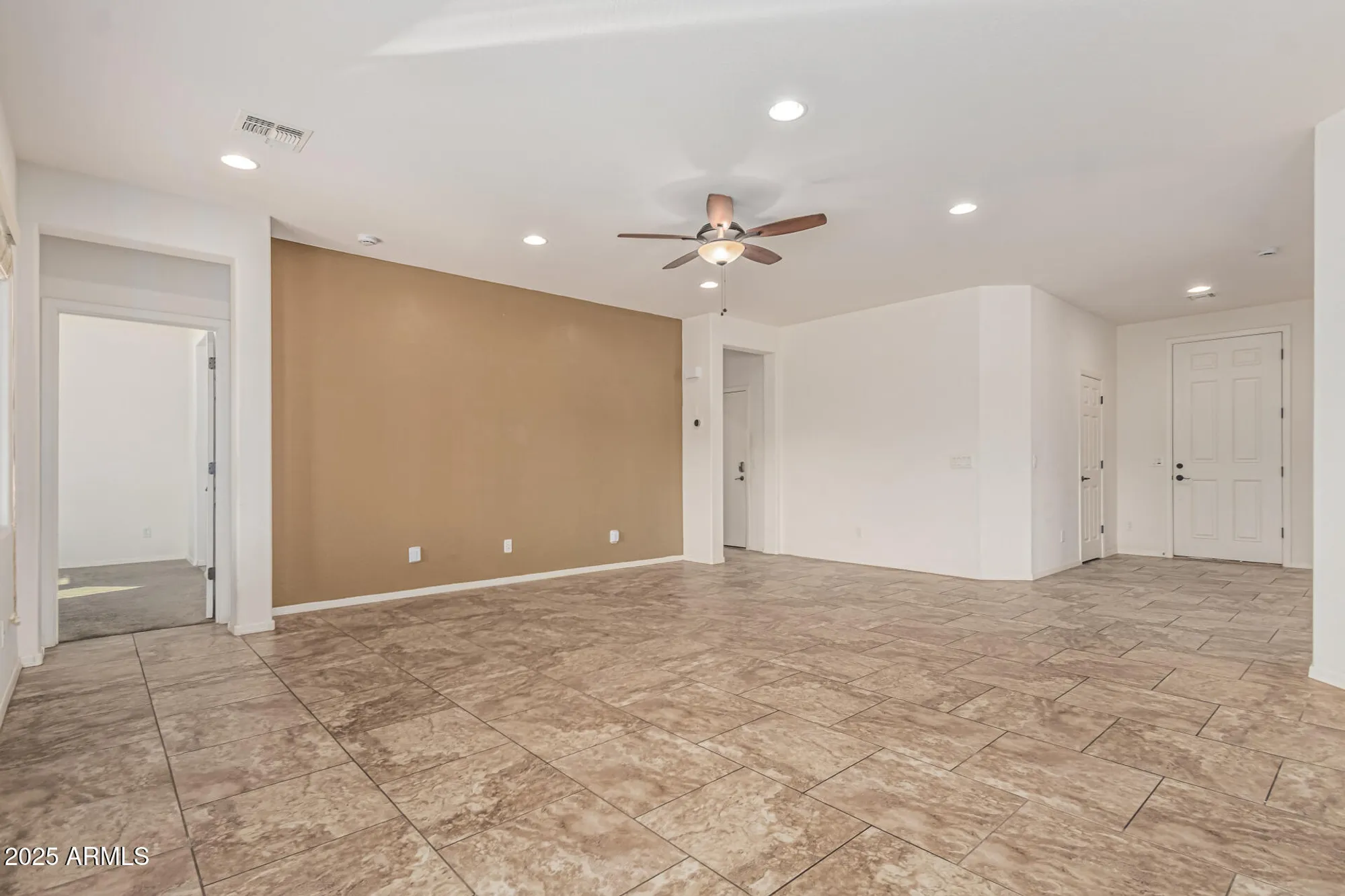 Property Slideshow image 7 of 50 | 20104 n geyser dr, Maricopa, AZ, 85138