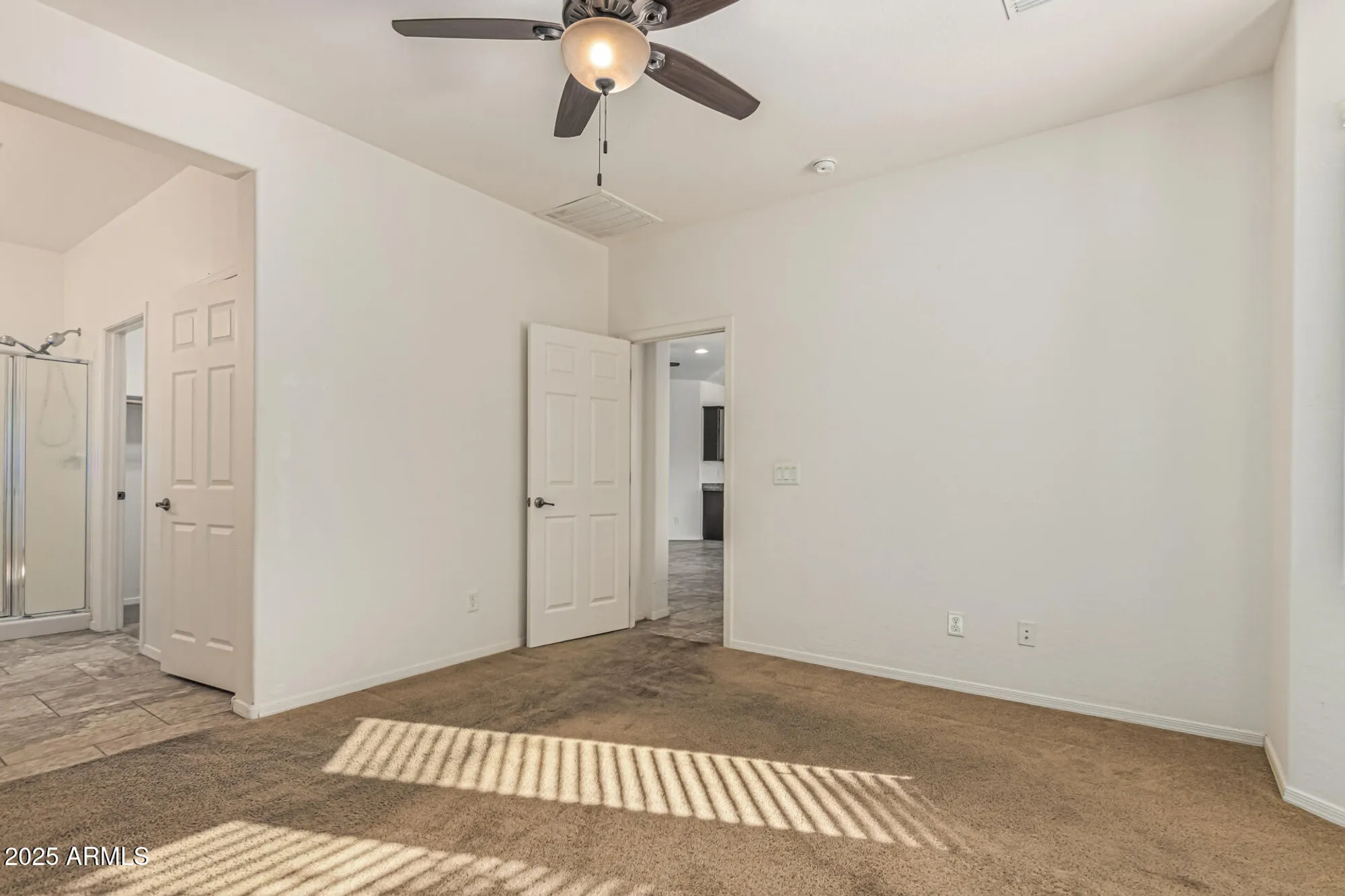 Property Slideshow image 15 of 50 | 20104 n geyser dr, Maricopa, AZ, 85138