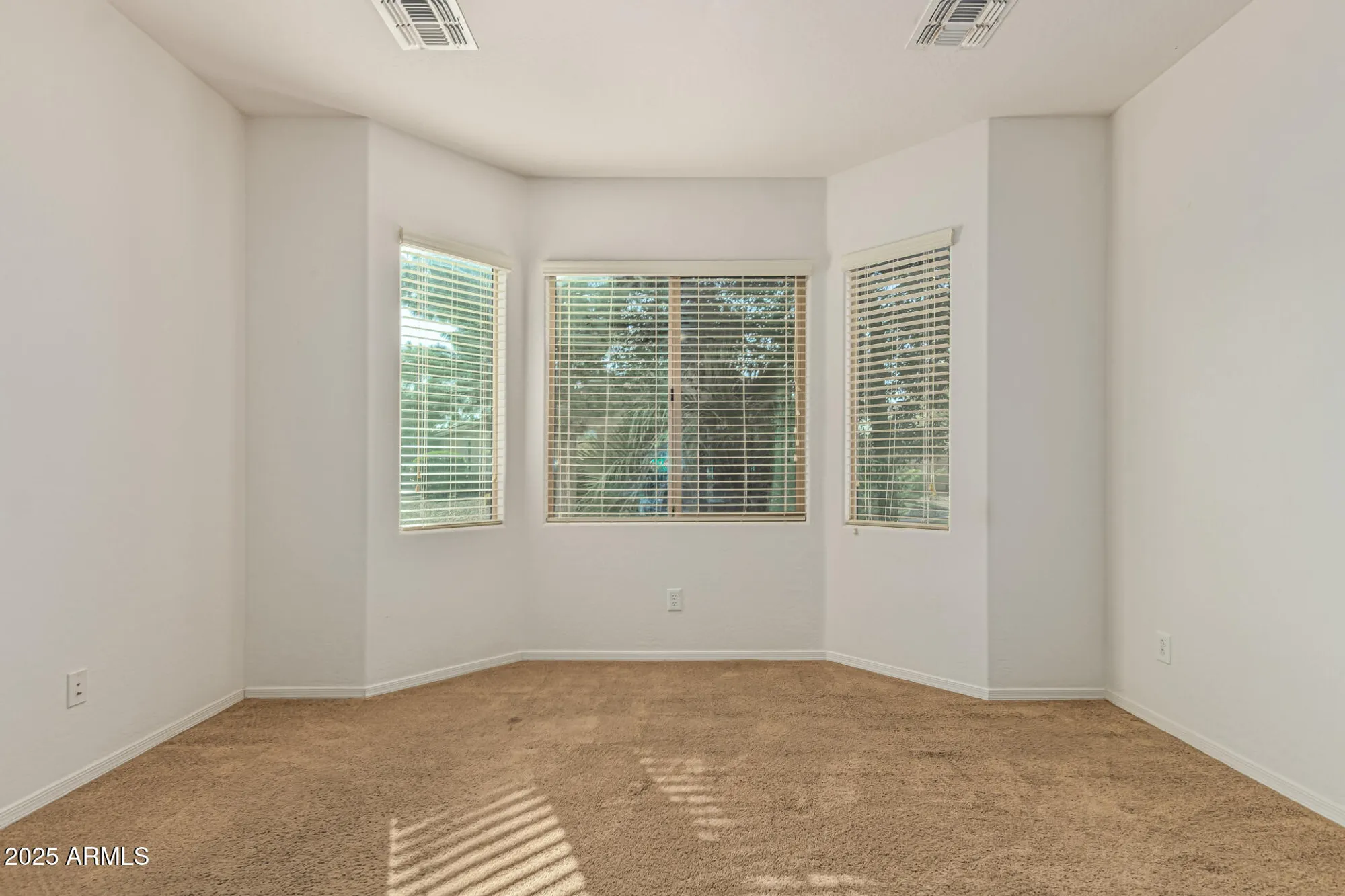 Property Slideshow image 16 of 50 | 20104 n geyser dr, Maricopa, AZ, 85138