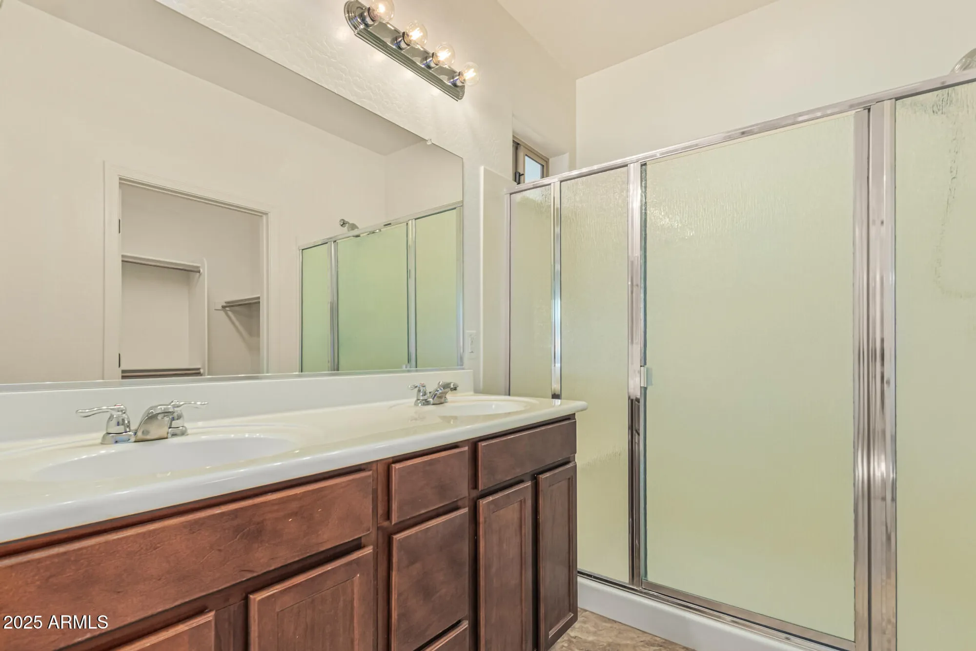 Property Slideshow image 17 of 50 | 20104 n geyser dr, Maricopa, AZ, 85138