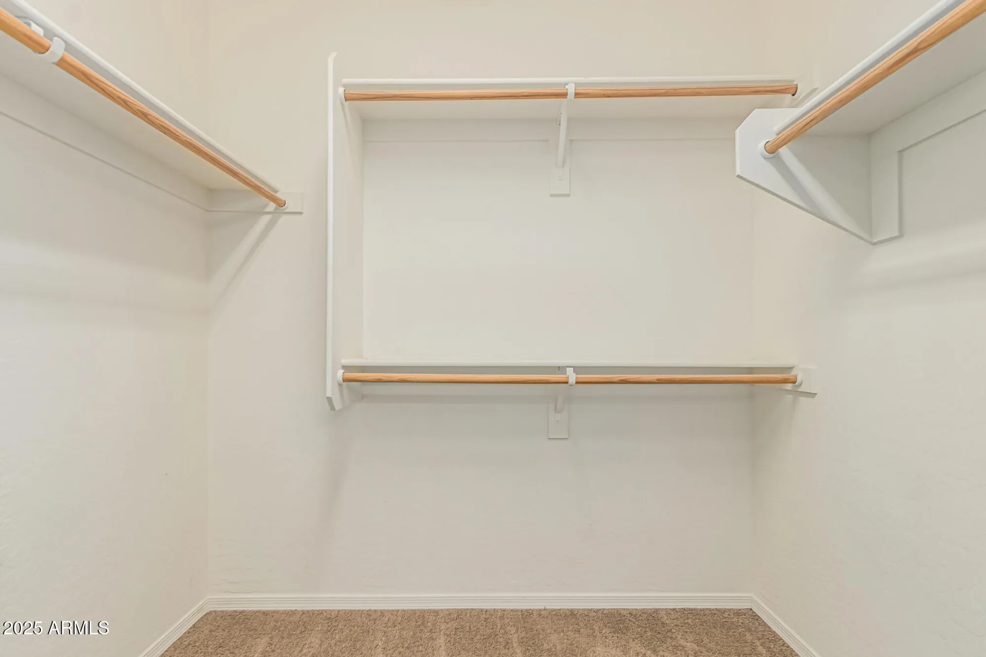 Property Slideshow image 18 of 50 | 20104 n geyser dr, Maricopa, AZ, 85138