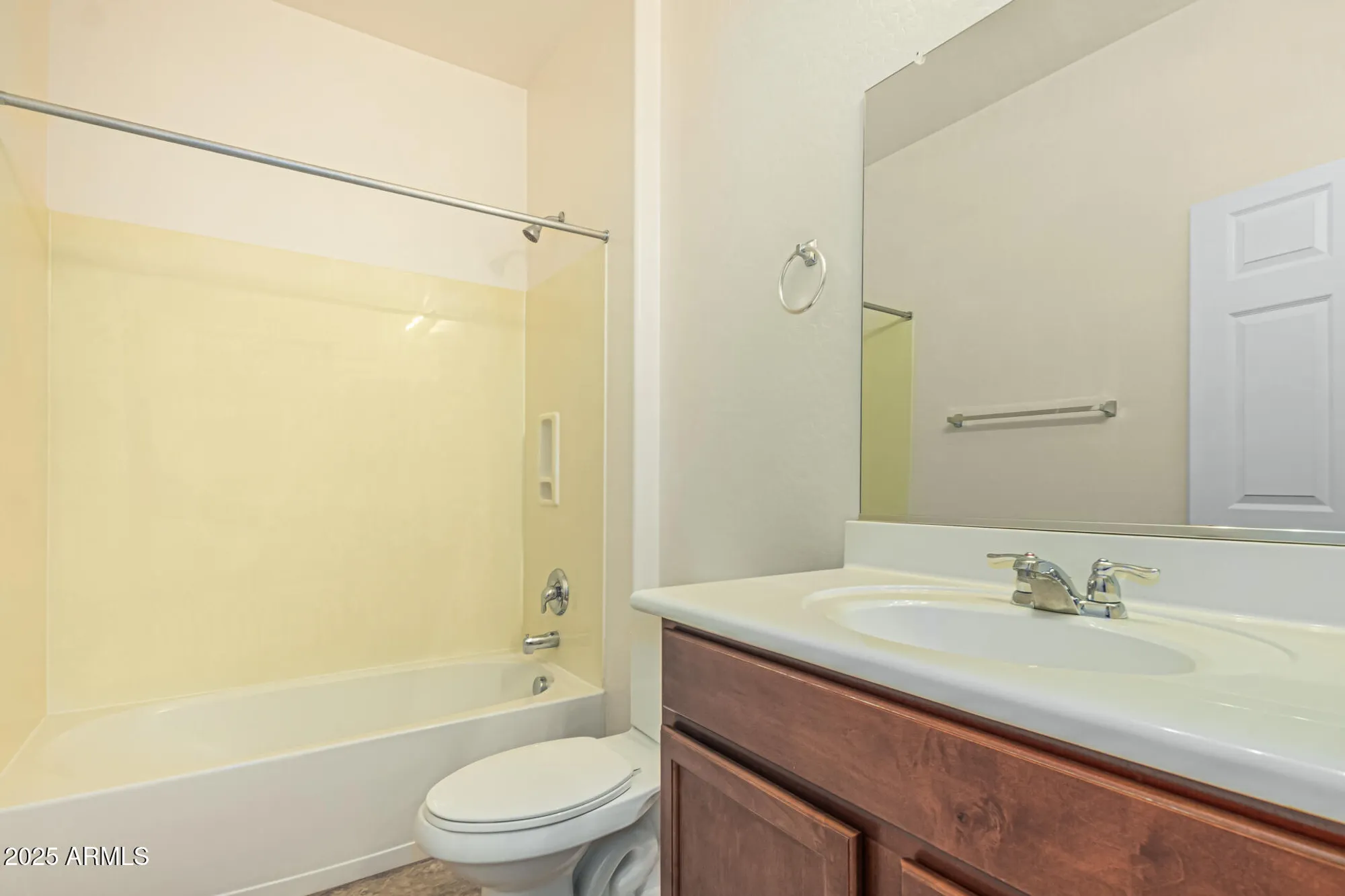 Property Slideshow image 21 of 50 | 20104 n geyser dr, Maricopa, AZ, 85138