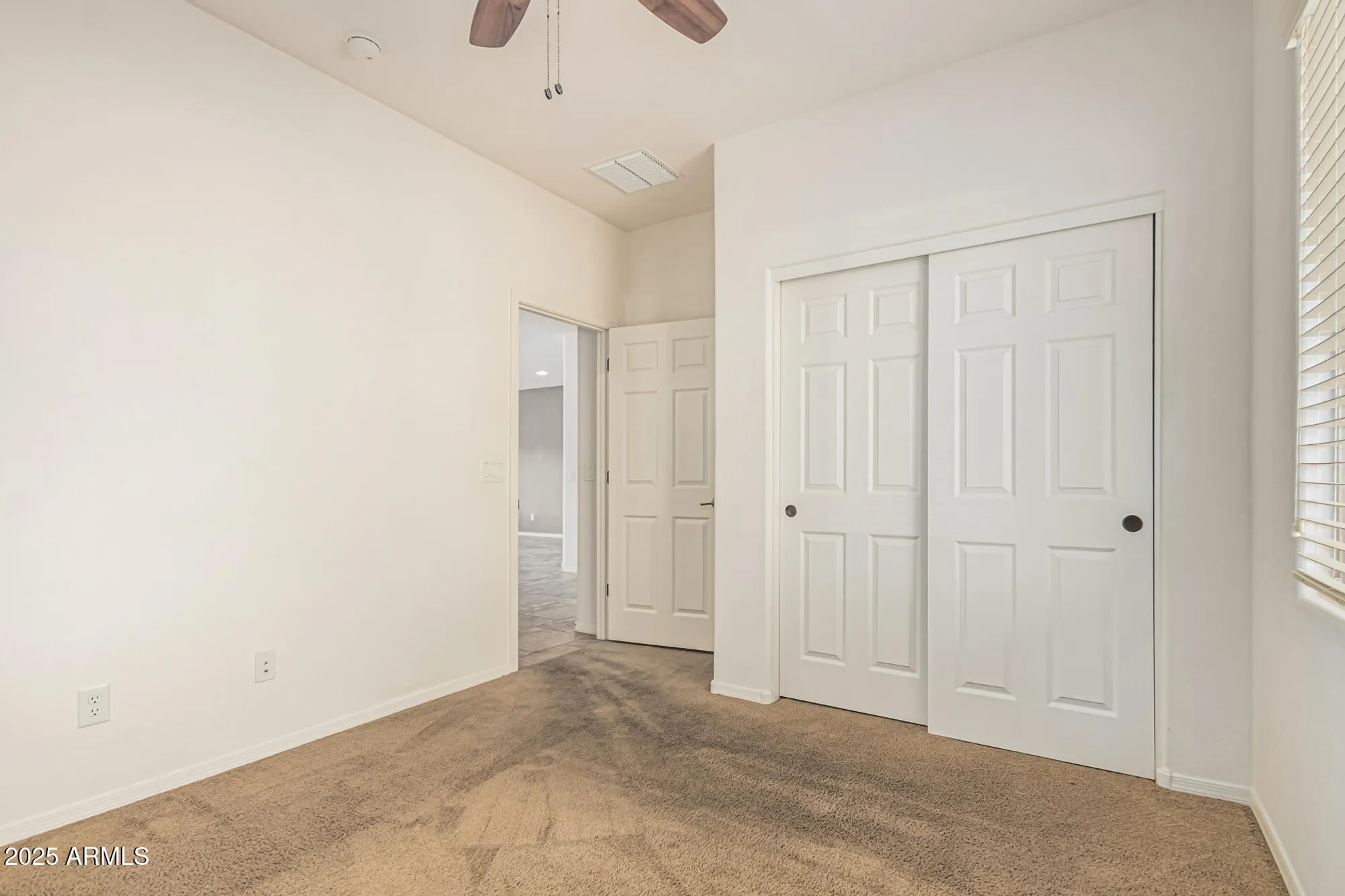 Property Slideshow image 20 of 50 | 20104 n geyser dr, Maricopa, AZ, 85138