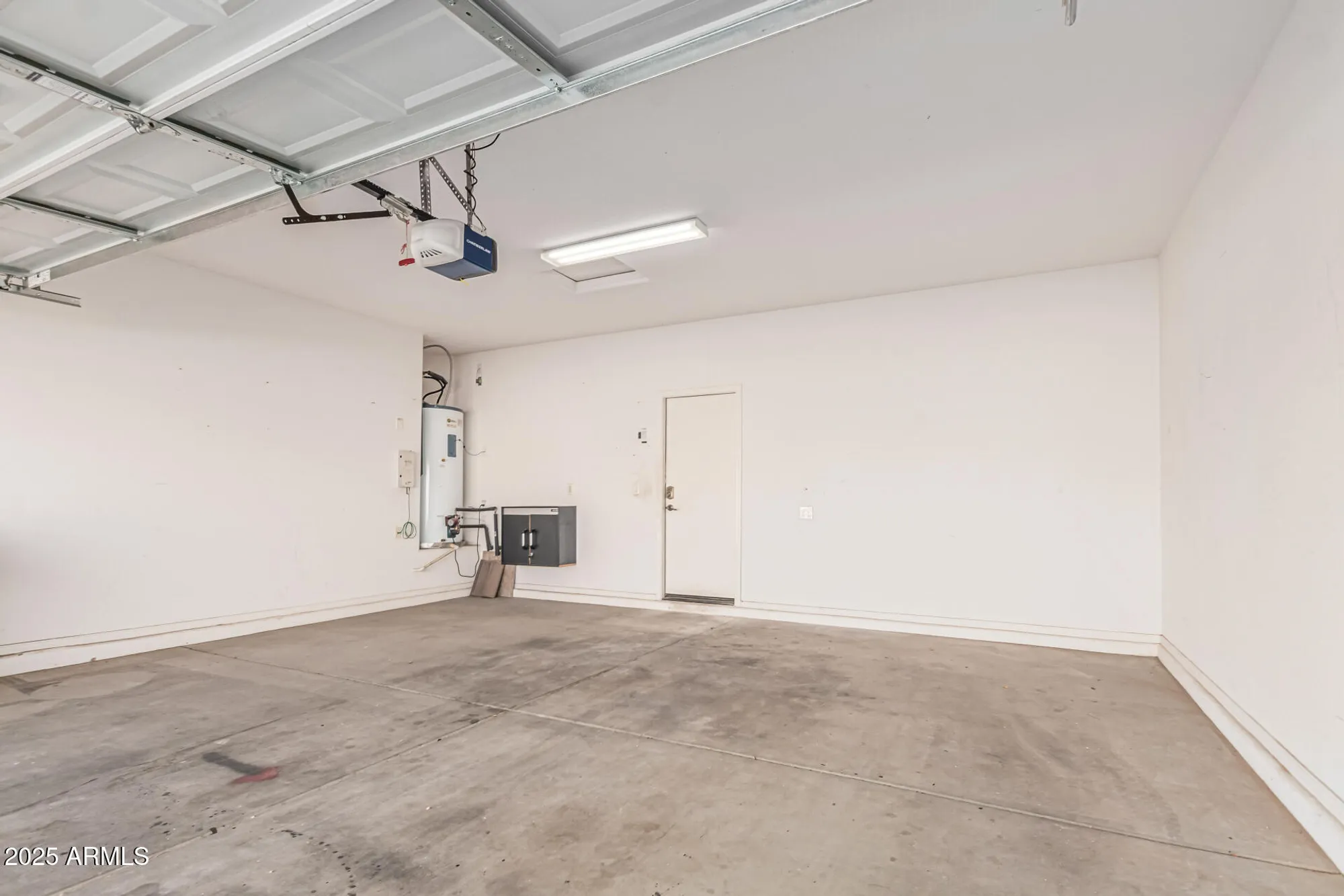 Property Slideshow image 26 of 50 | 20104 n geyser dr, Maricopa, AZ, 85138