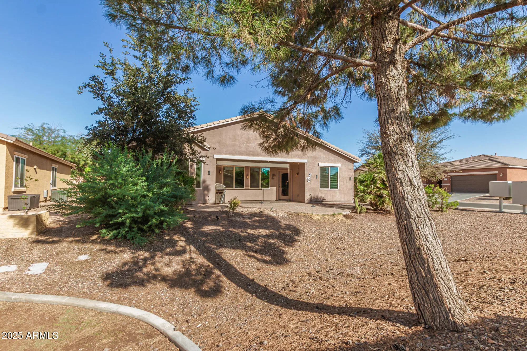 Property Slideshow image 30 of 50 | 20104 n geyser dr, Maricopa, AZ, 85138