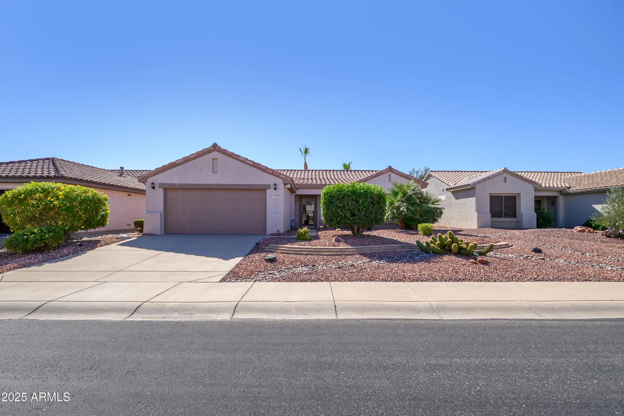 Property Slideshow image 1 of 27 | 16023 w wildflower dr, Surprise, AZ, 85374