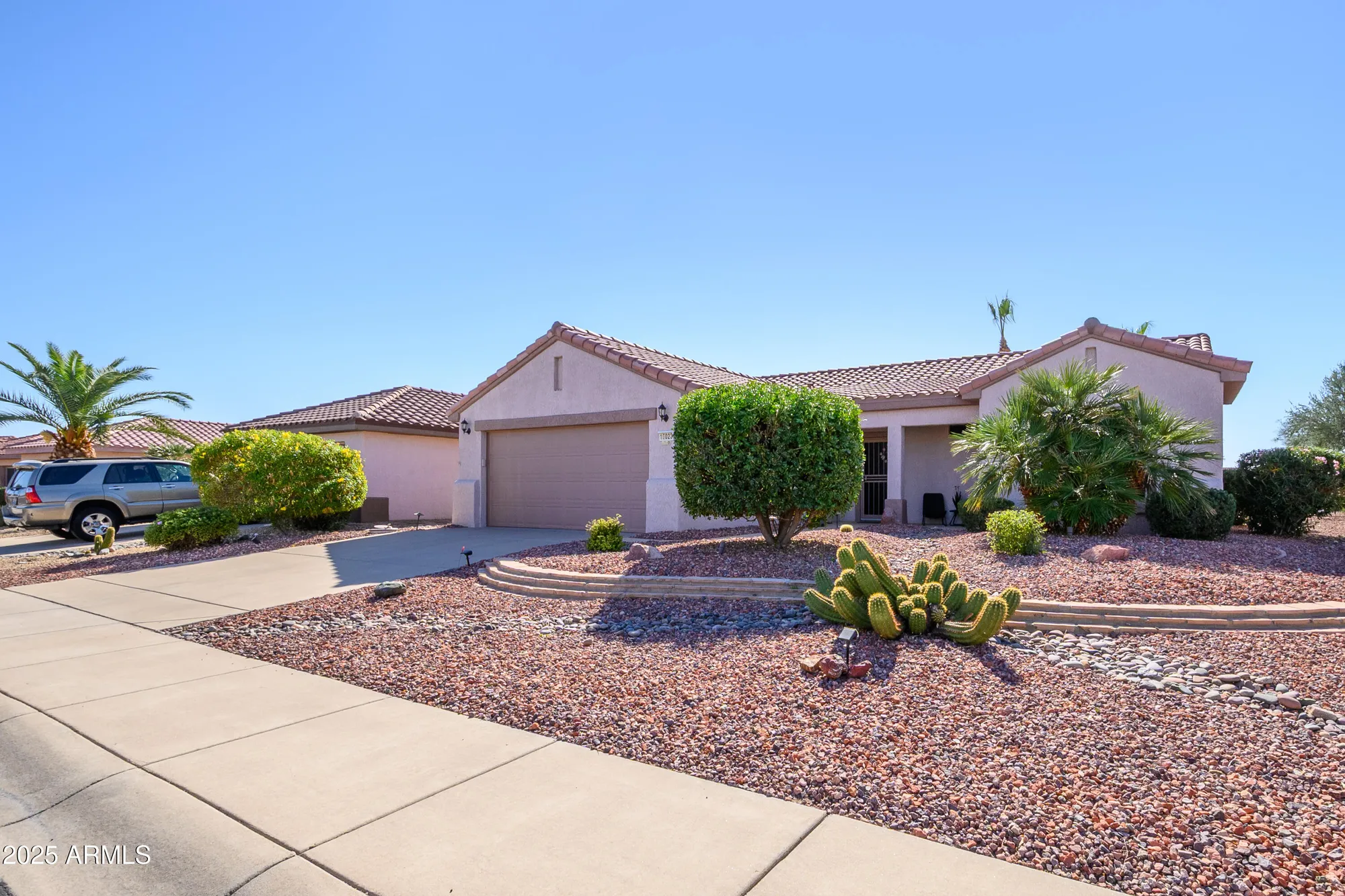 Property Slideshow image 3 of 27 | 16023 w wildflower dr, Surprise, AZ, 85374