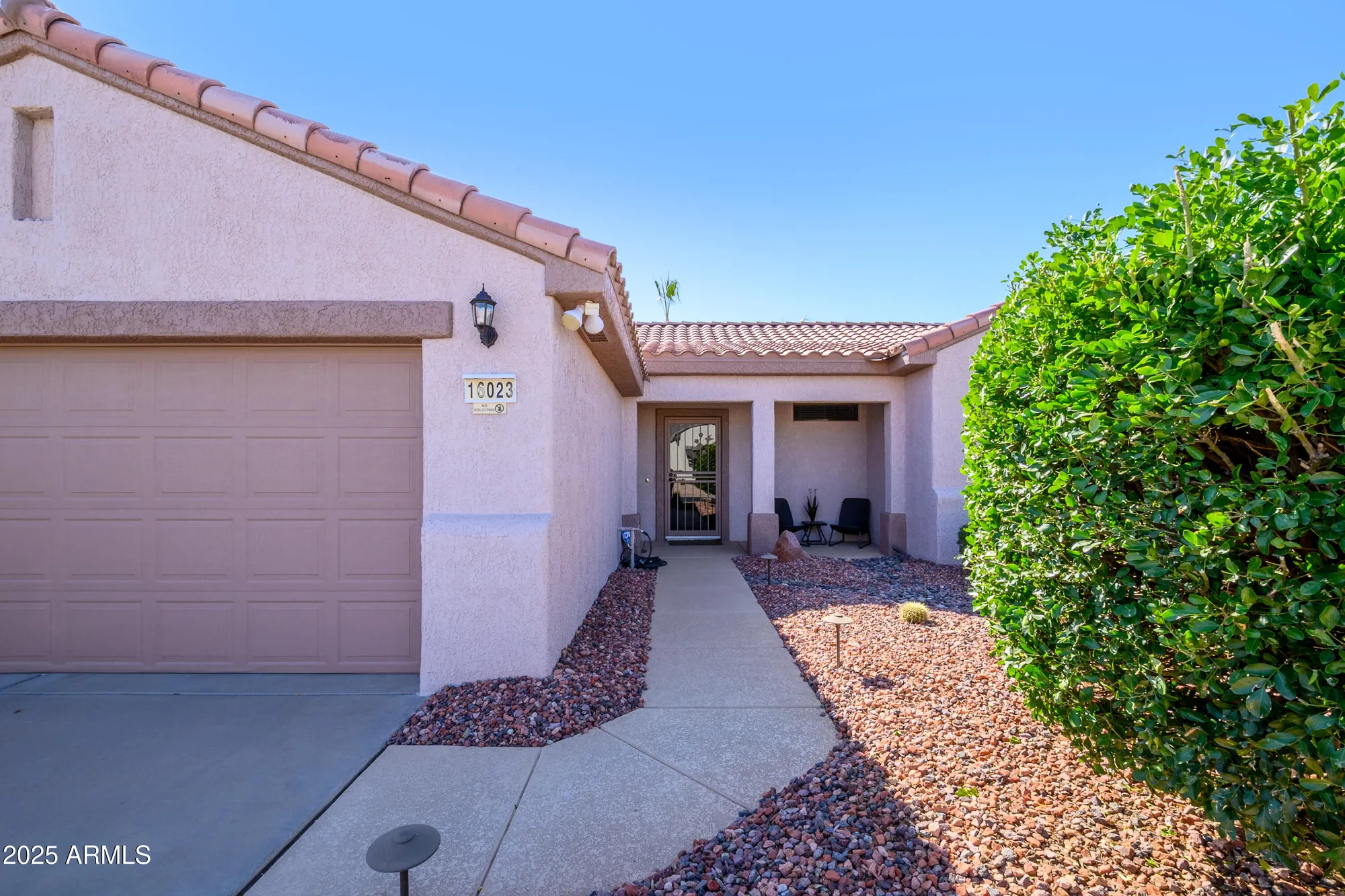 Property Slideshow image 4 of 27 | 16023 w wildflower dr, Surprise, AZ, 85374