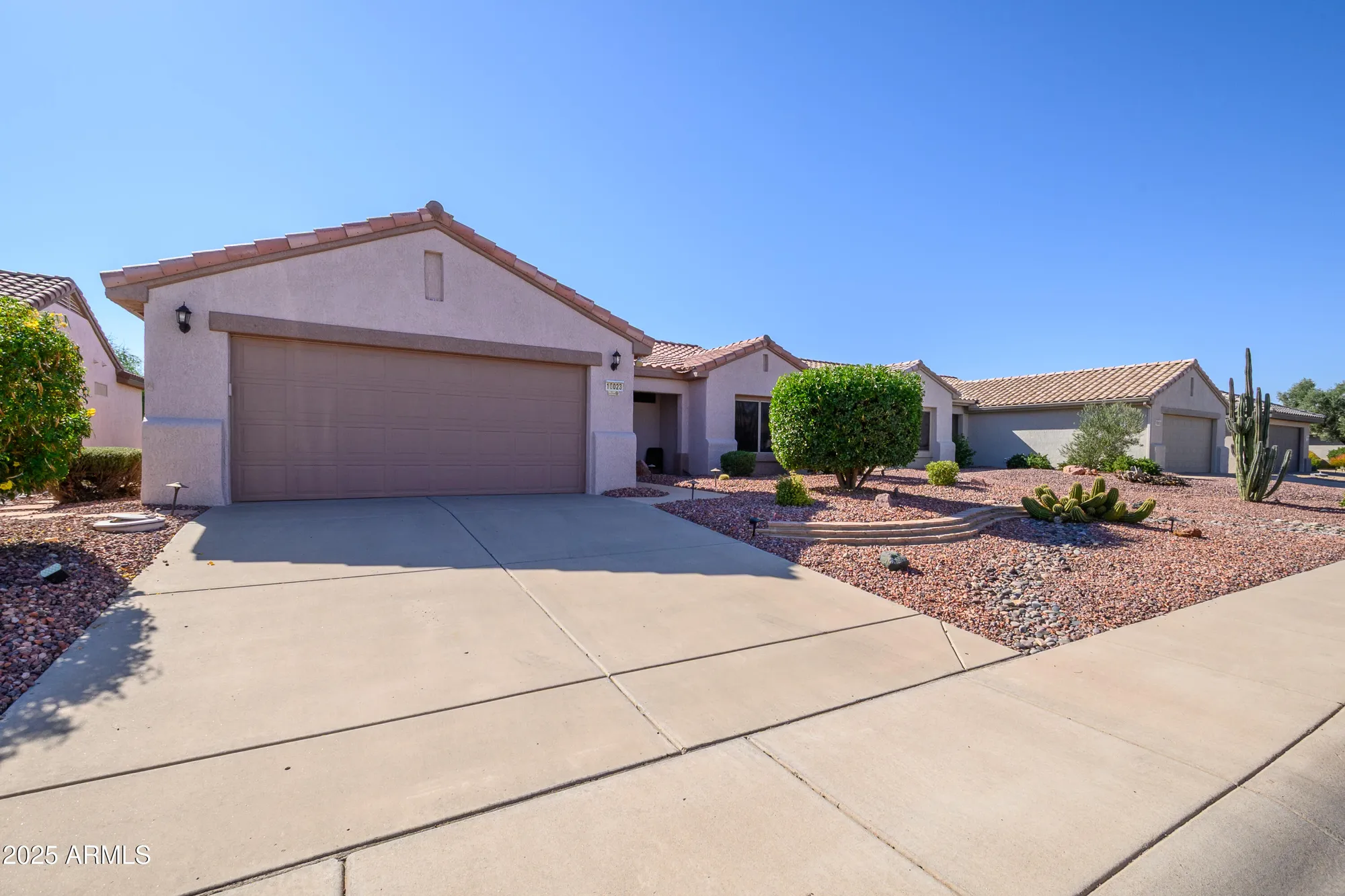 Property Slideshow image 2 of 27 | 16023 w wildflower dr, Surprise, AZ, 85374