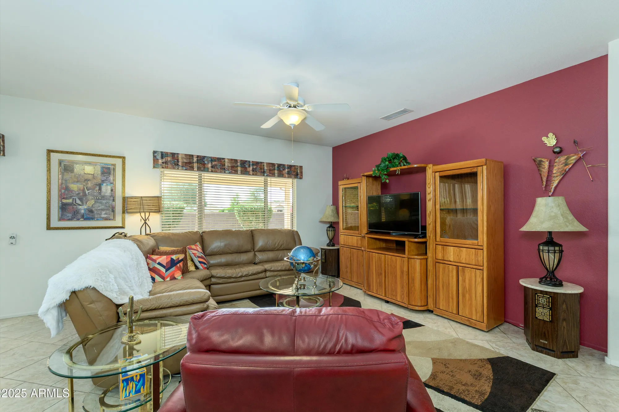 Property Slideshow image 6 of 27 | 16023 w wildflower dr, Surprise, AZ, 85374