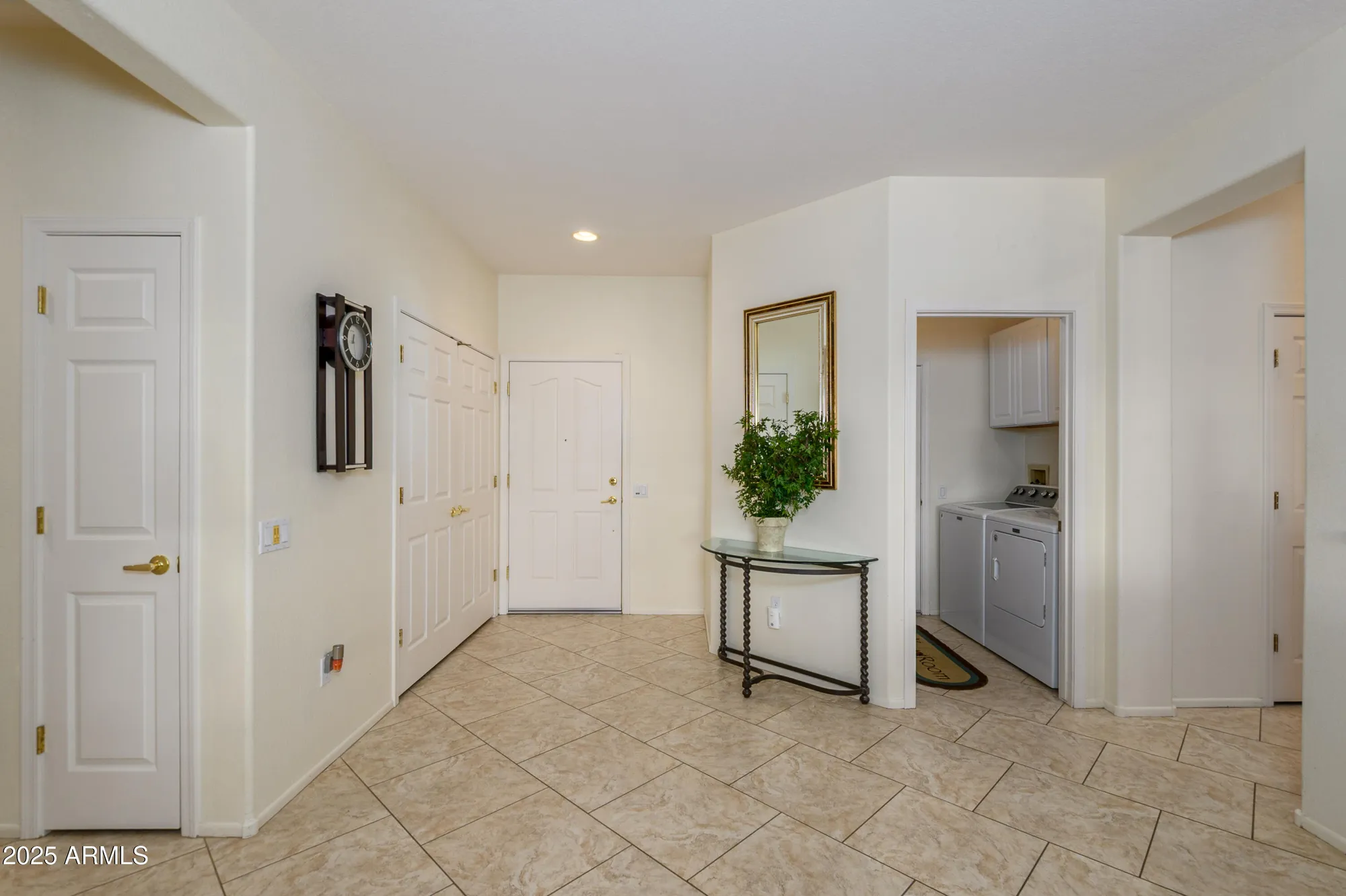 Property Slideshow image 5 of 27 | 16023 w wildflower dr, Surprise, AZ, 85374