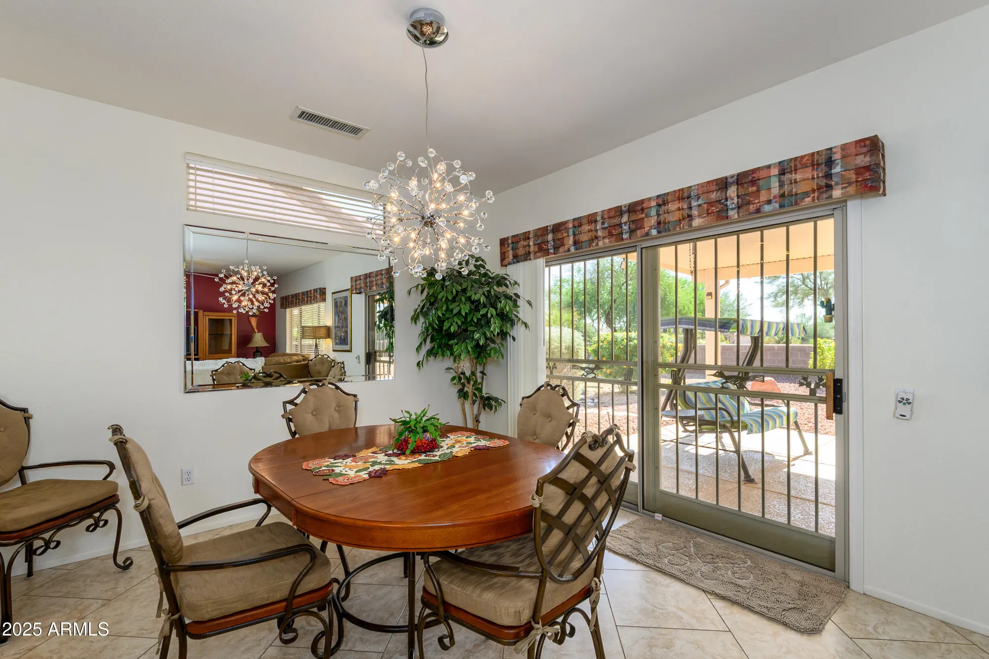 Property Slideshow image 9 of 27 | 16023 w wildflower dr, Surprise, AZ, 85374