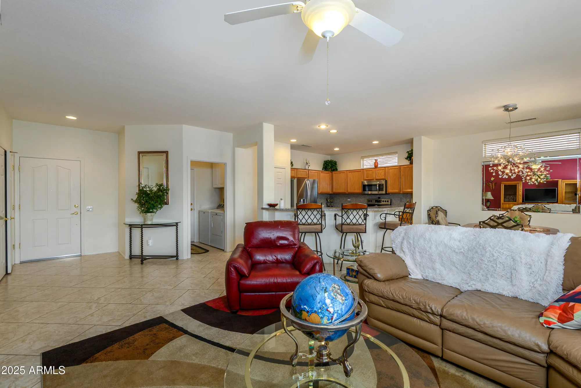 Property Slideshow image 7 of 27 | 16023 w wildflower dr, Surprise, AZ, 85374