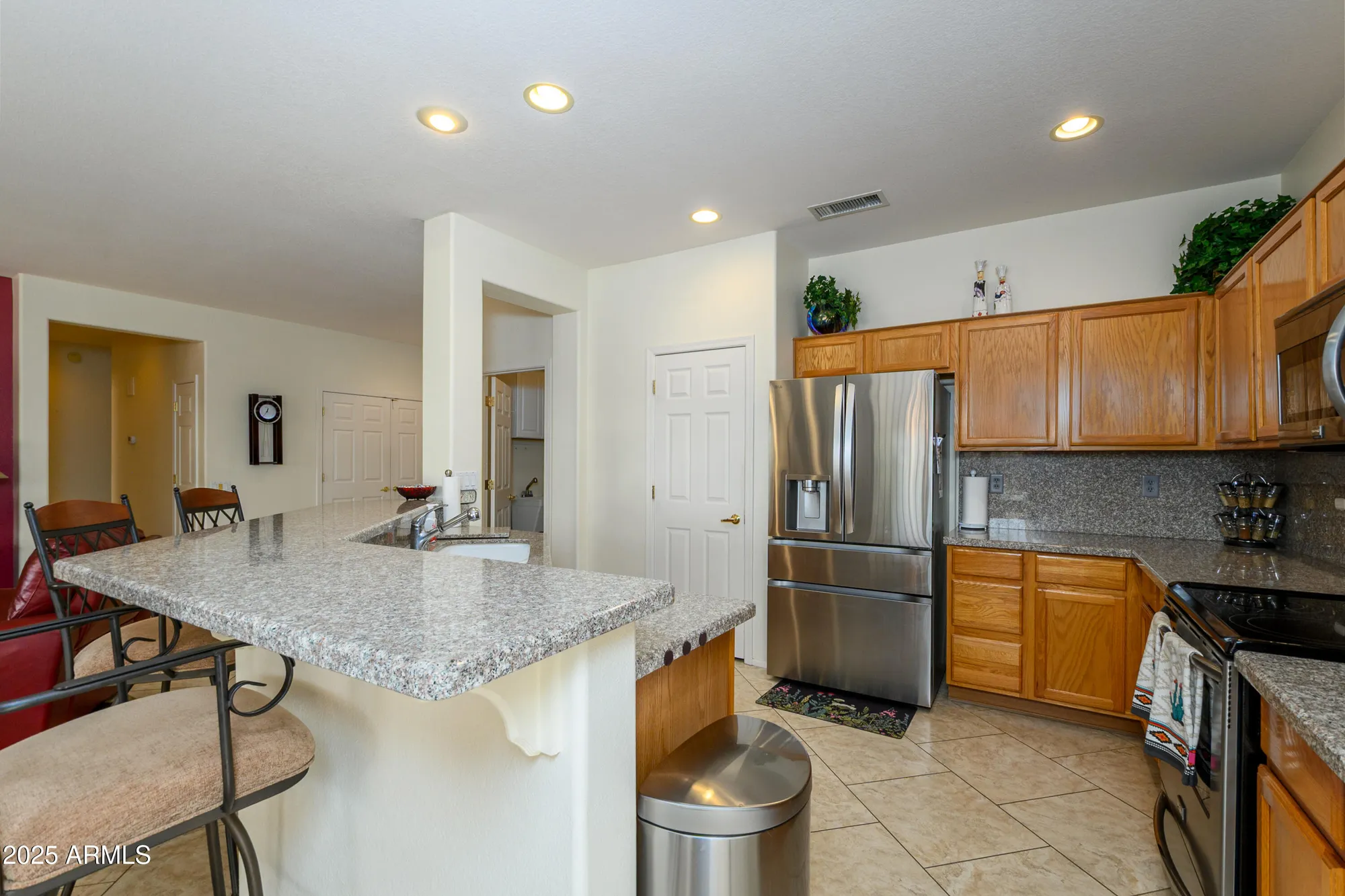Property Slideshow image 11 of 27 | 16023 w wildflower dr, Surprise, AZ, 85374