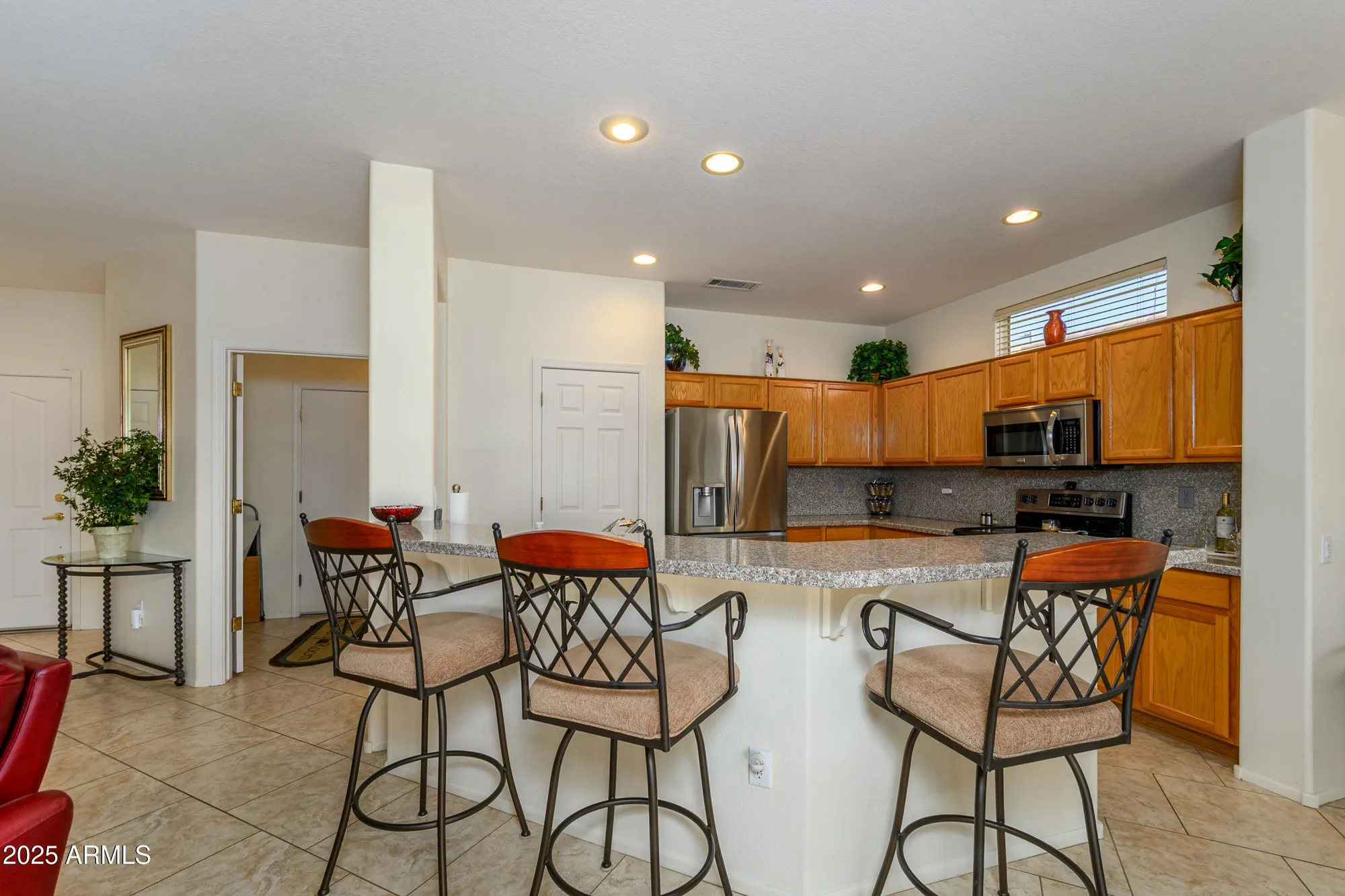 Property Slideshow image 10 of 27 | 16023 w wildflower dr, Surprise, AZ, 85374