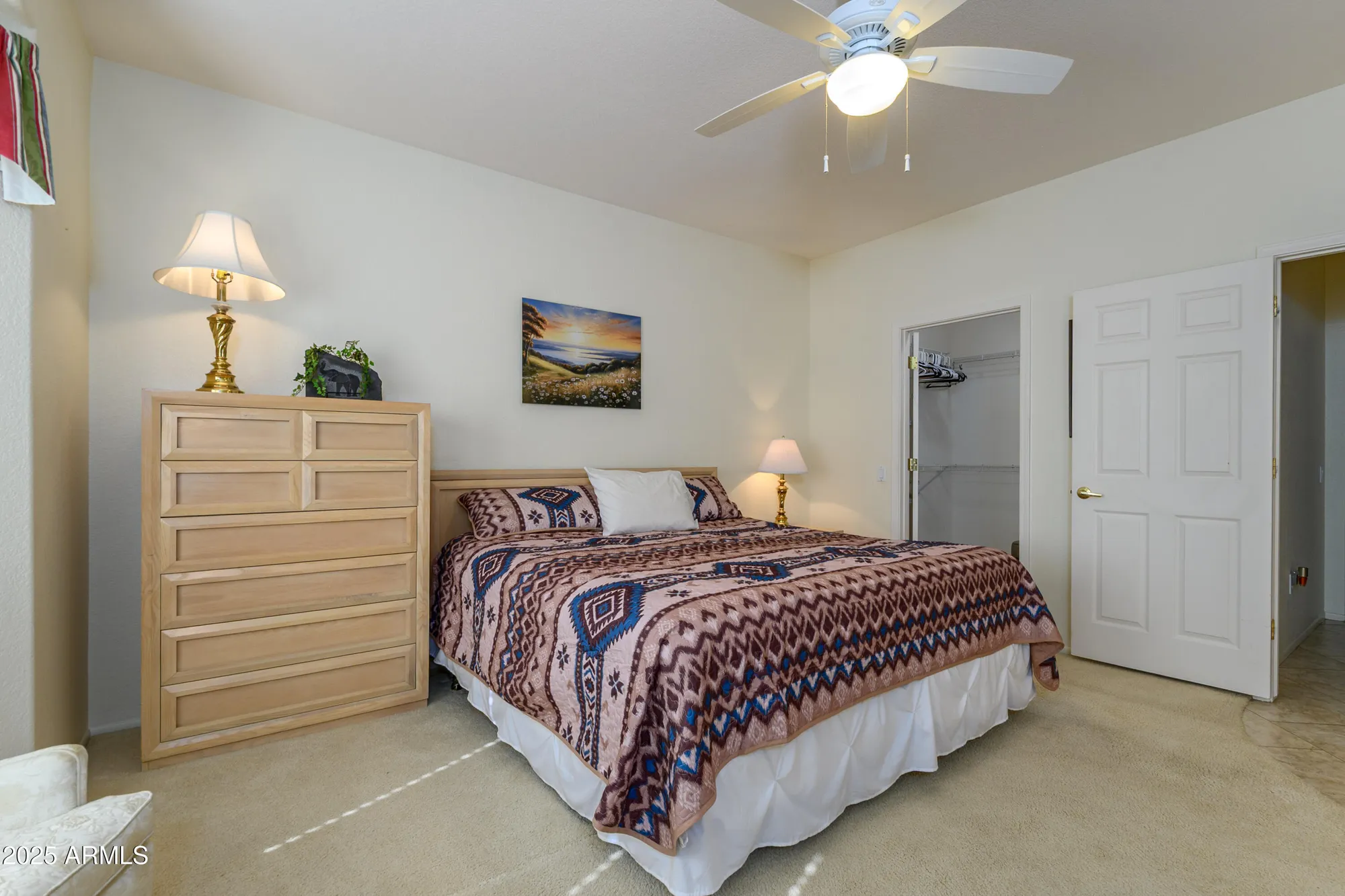 Property Slideshow image 14 of 27 | 16023 w wildflower dr, Surprise, AZ, 85374
