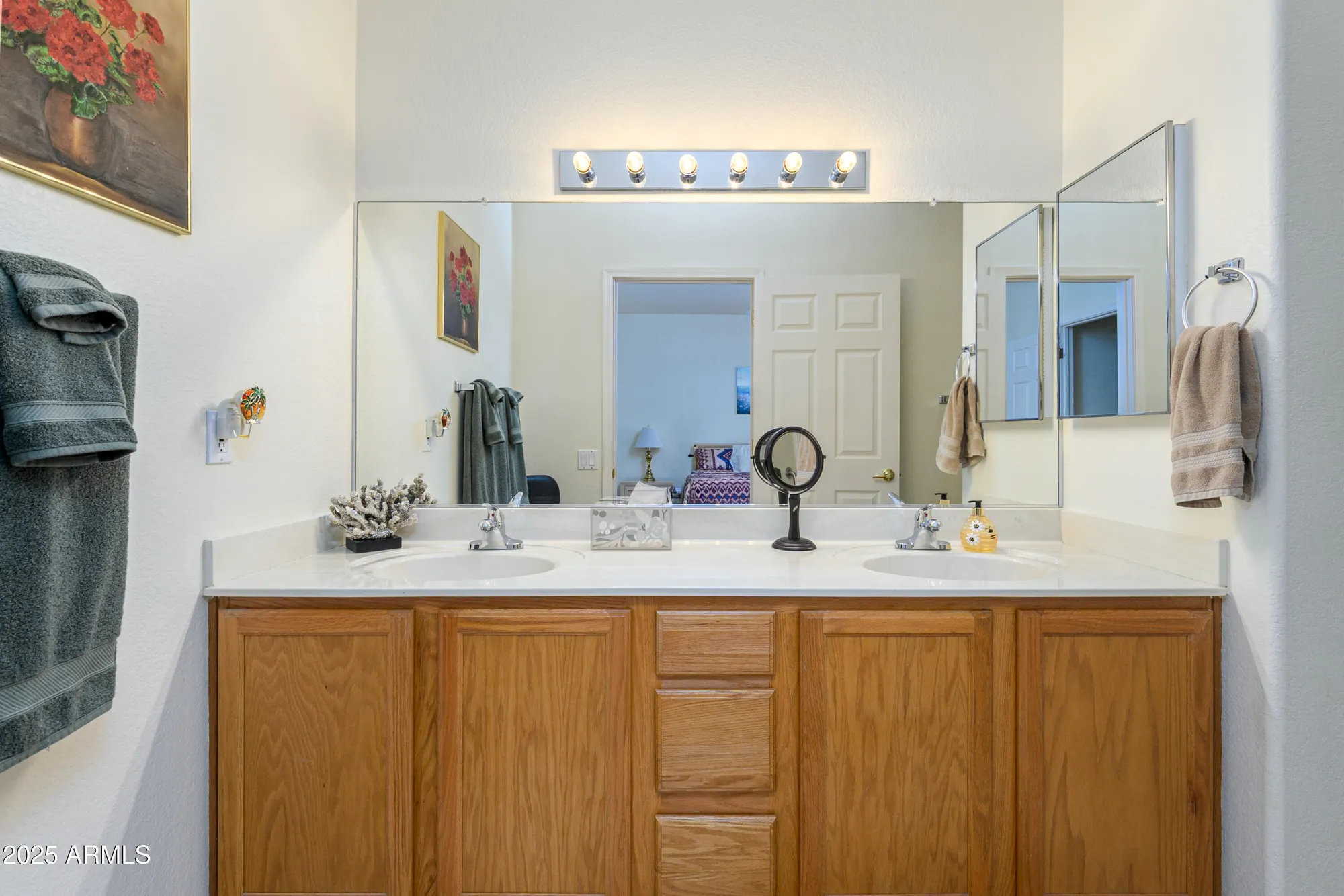 Property Slideshow image 15 of 27 | 16023 w wildflower dr, Surprise, AZ, 85374